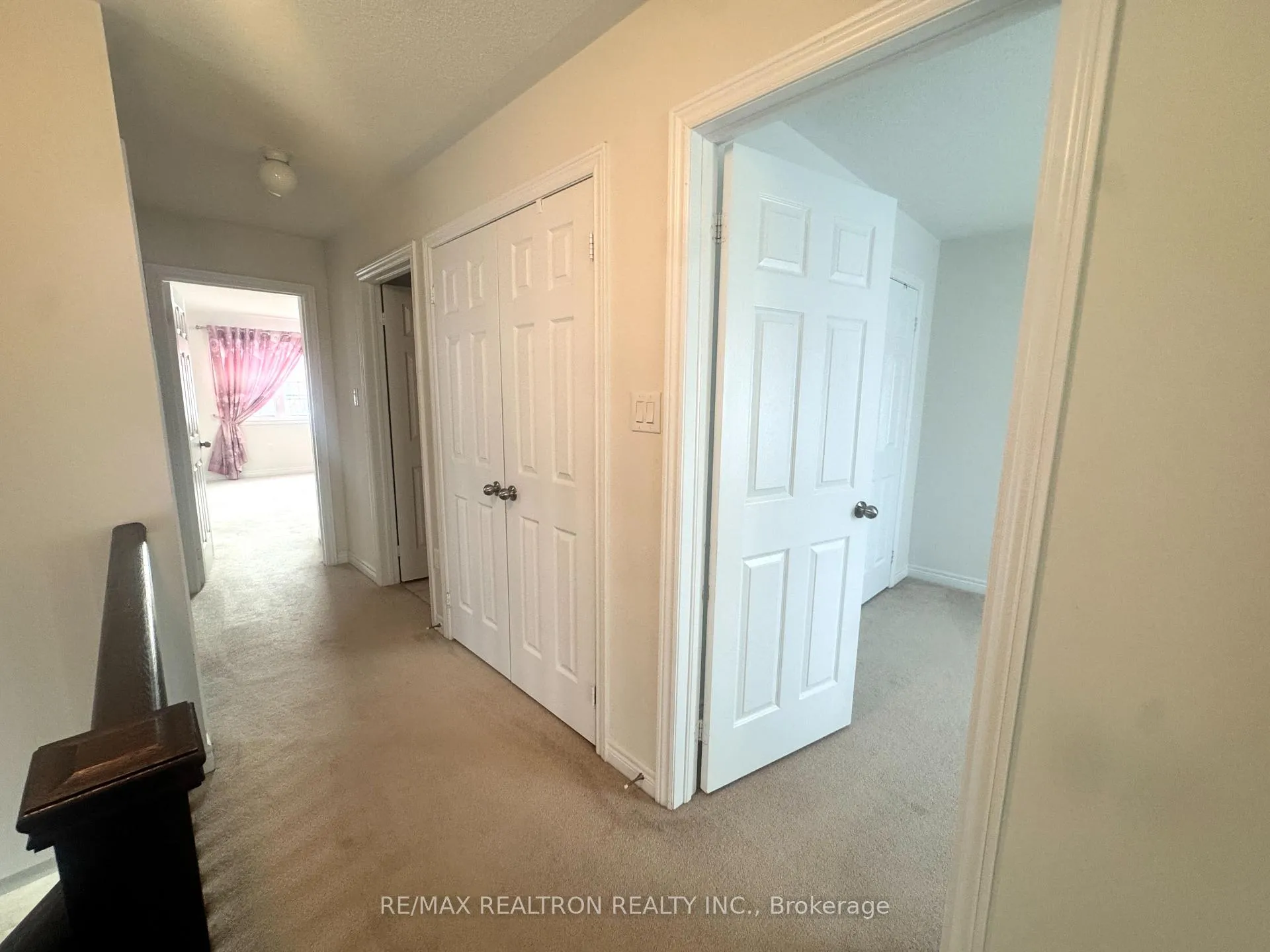 Photo 24 of 69 Fimco Crescent, Markham, Greensborough — HOMEH