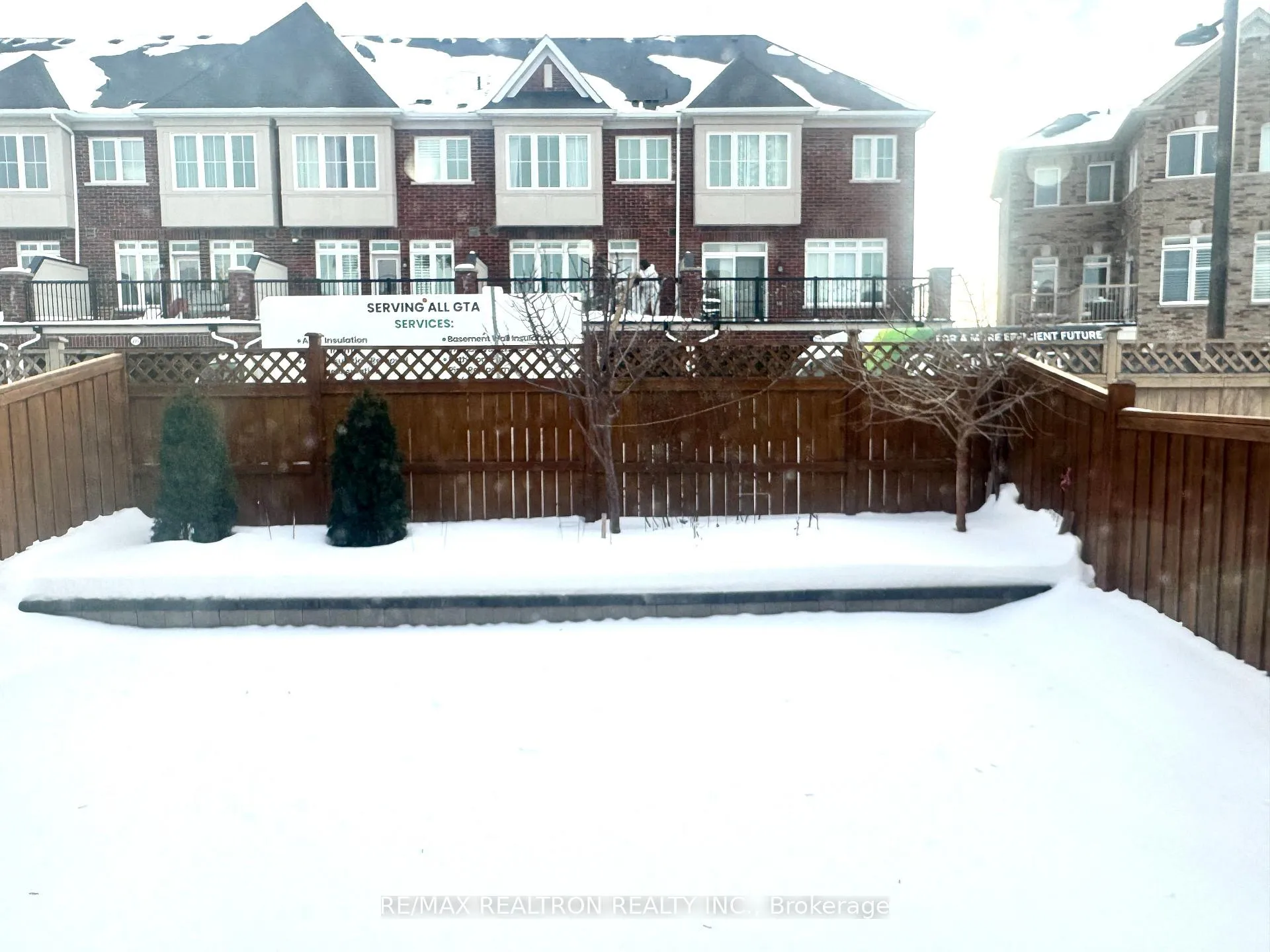 Photo 27 of 69 Fimco Crescent, Markham, Greensborough — HOMEH