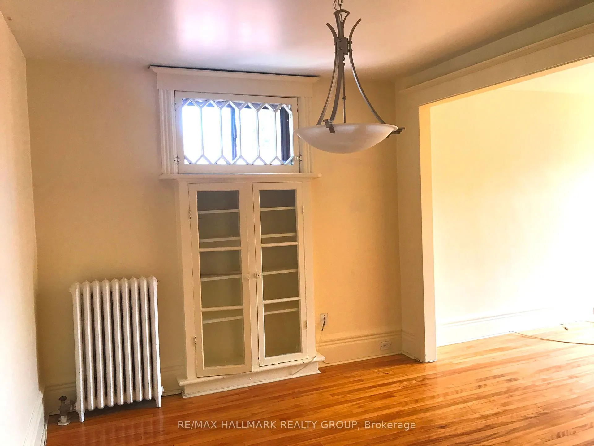 Photo 2 of Unit 6, 421 Lisgar Street, Ottawa, Ottawa Centre — HOMEH
