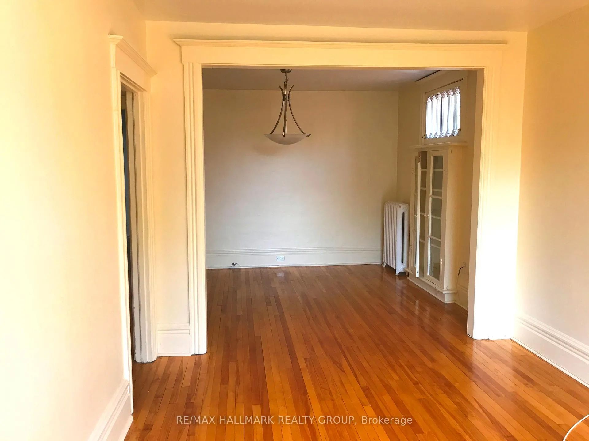Photo 3 of Unit 6, 421 Lisgar Street, Ottawa, Ottawa Centre — HOMEH