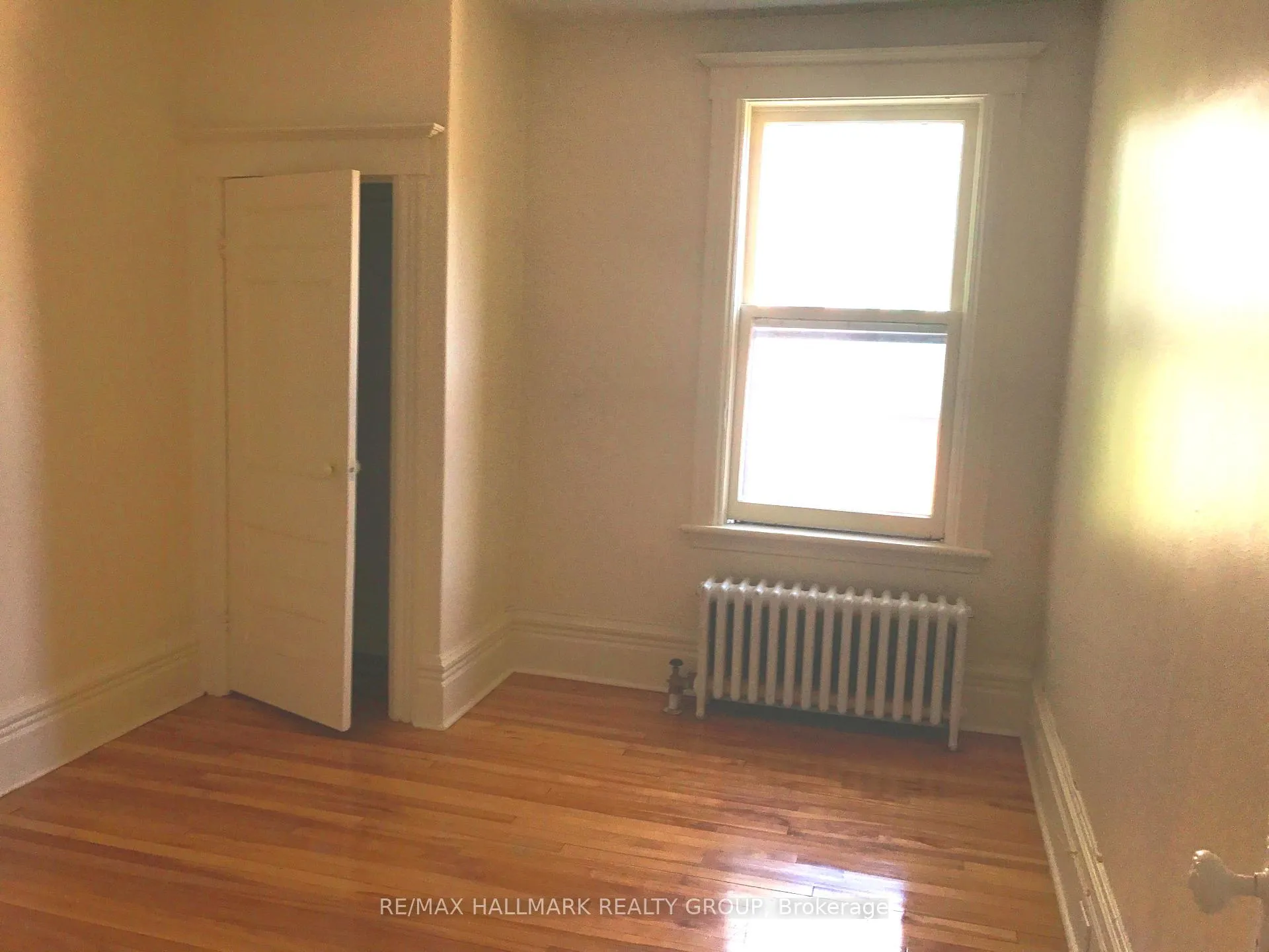 Photo 9 of Unit 6, 421 Lisgar Street, Ottawa, Ottawa Centre — HOMEH