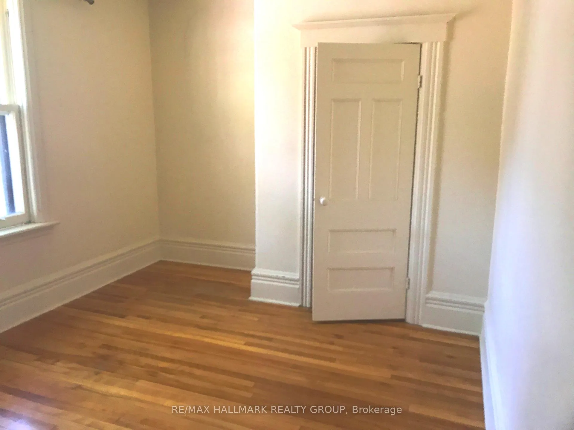 Photo 10 of Unit 6, 421 Lisgar Street, Ottawa, Ottawa Centre — HOMEH