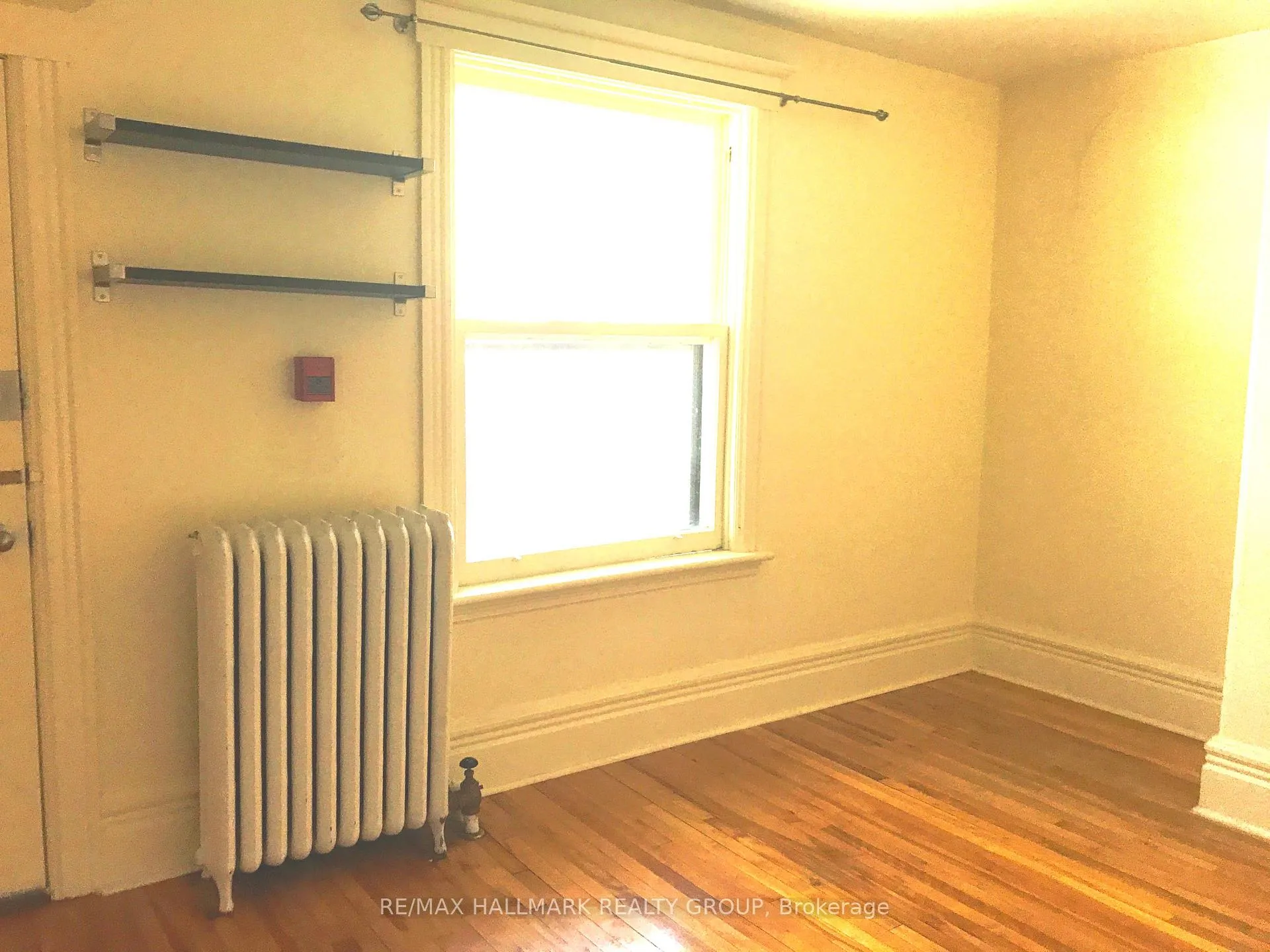 Photo 11 of Unit 6, 421 Lisgar Street, Ottawa, Ottawa Centre — HOMEH