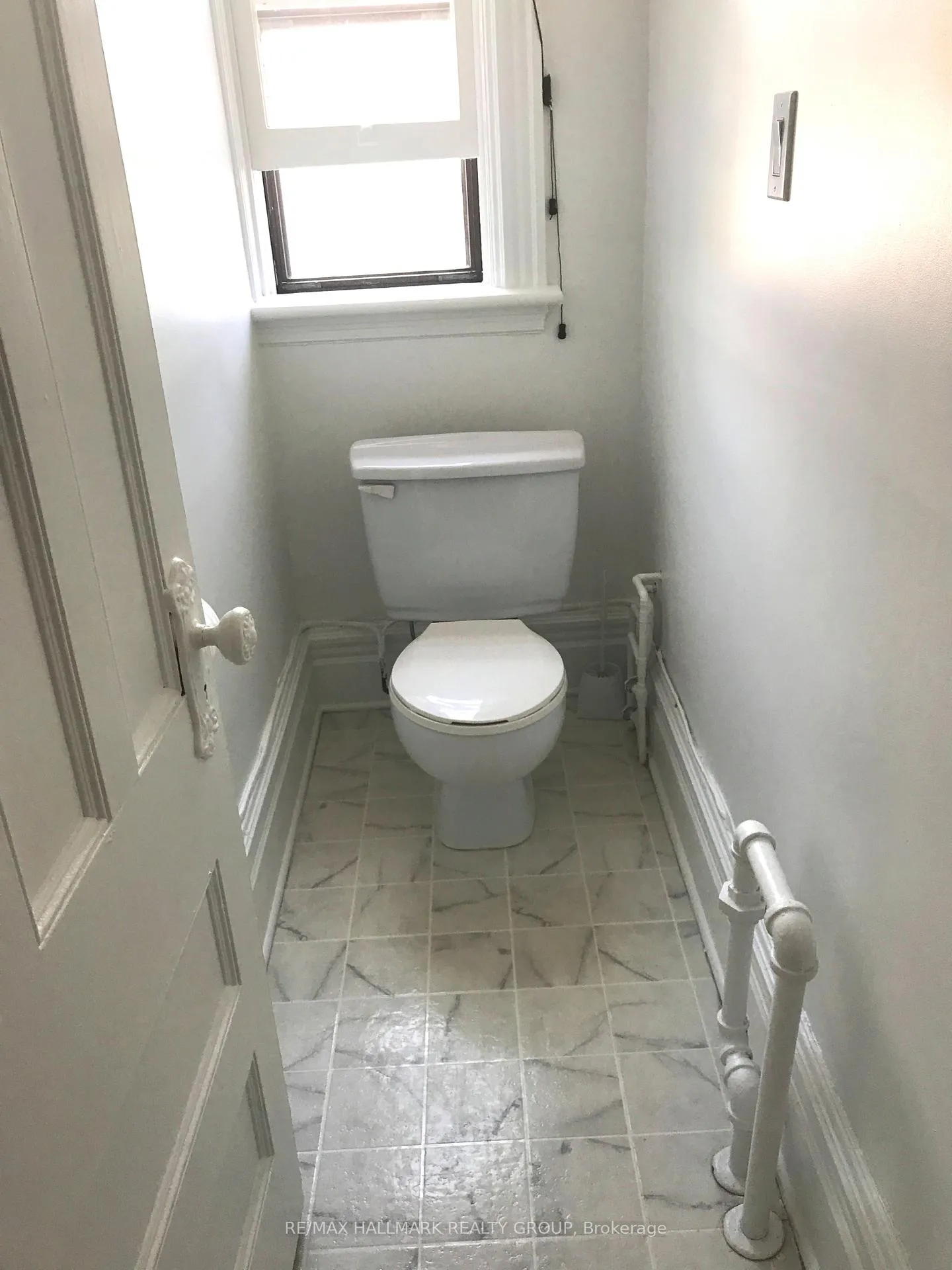Photo 13 of Unit 6, 421 Lisgar Street, Ottawa, Ottawa Centre — HOMEH