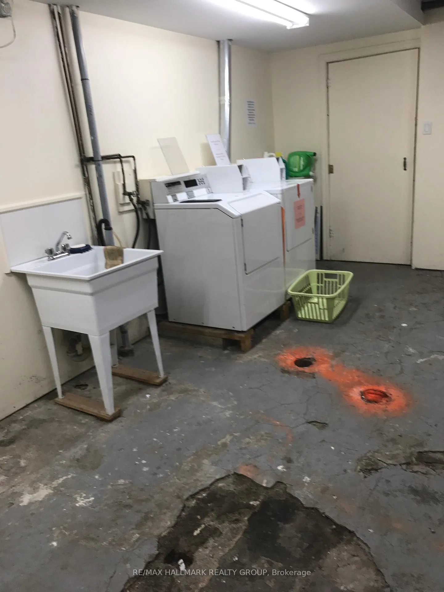 Photo 15 of Unit 6, 421 Lisgar Street, Ottawa, Ottawa Centre — HOMEH