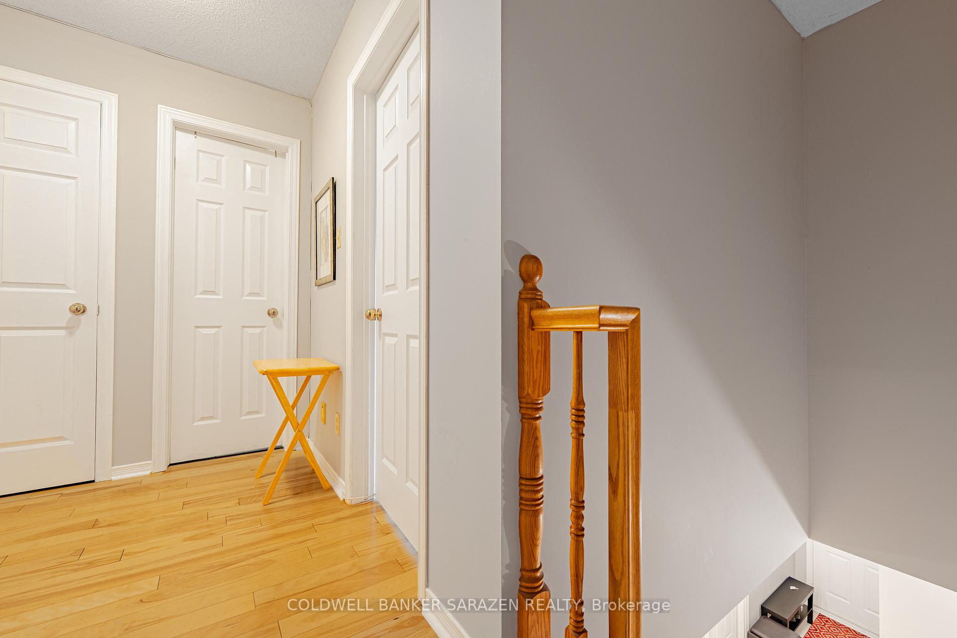 Photo 21 of 108 Ashpark Crescent, Ottawa, Hunt Club Park/Greenboro — HOMEH