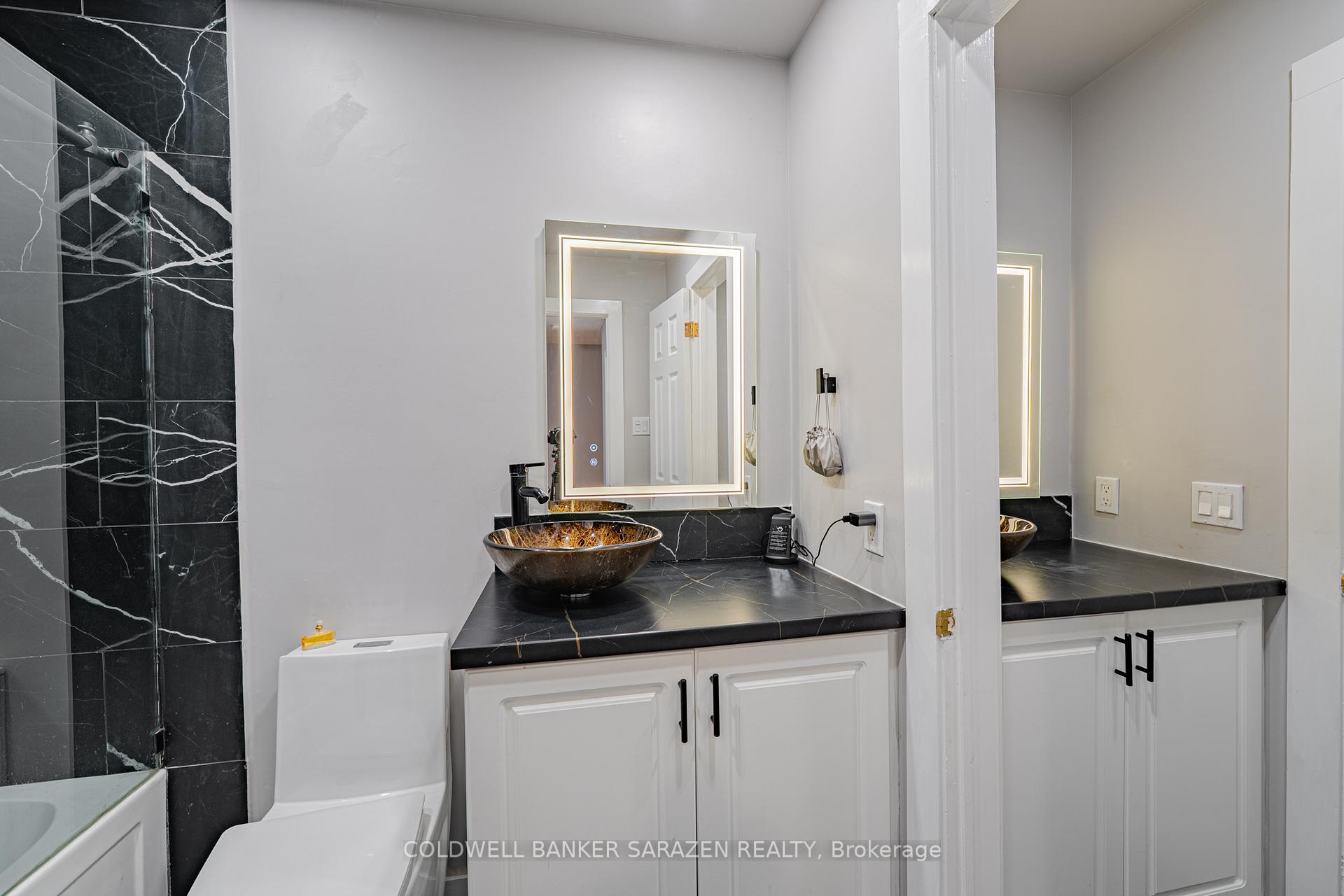 Photo 26 of 108 Ashpark Crescent, Ottawa, Hunt Club Park/Greenboro — HOMEH