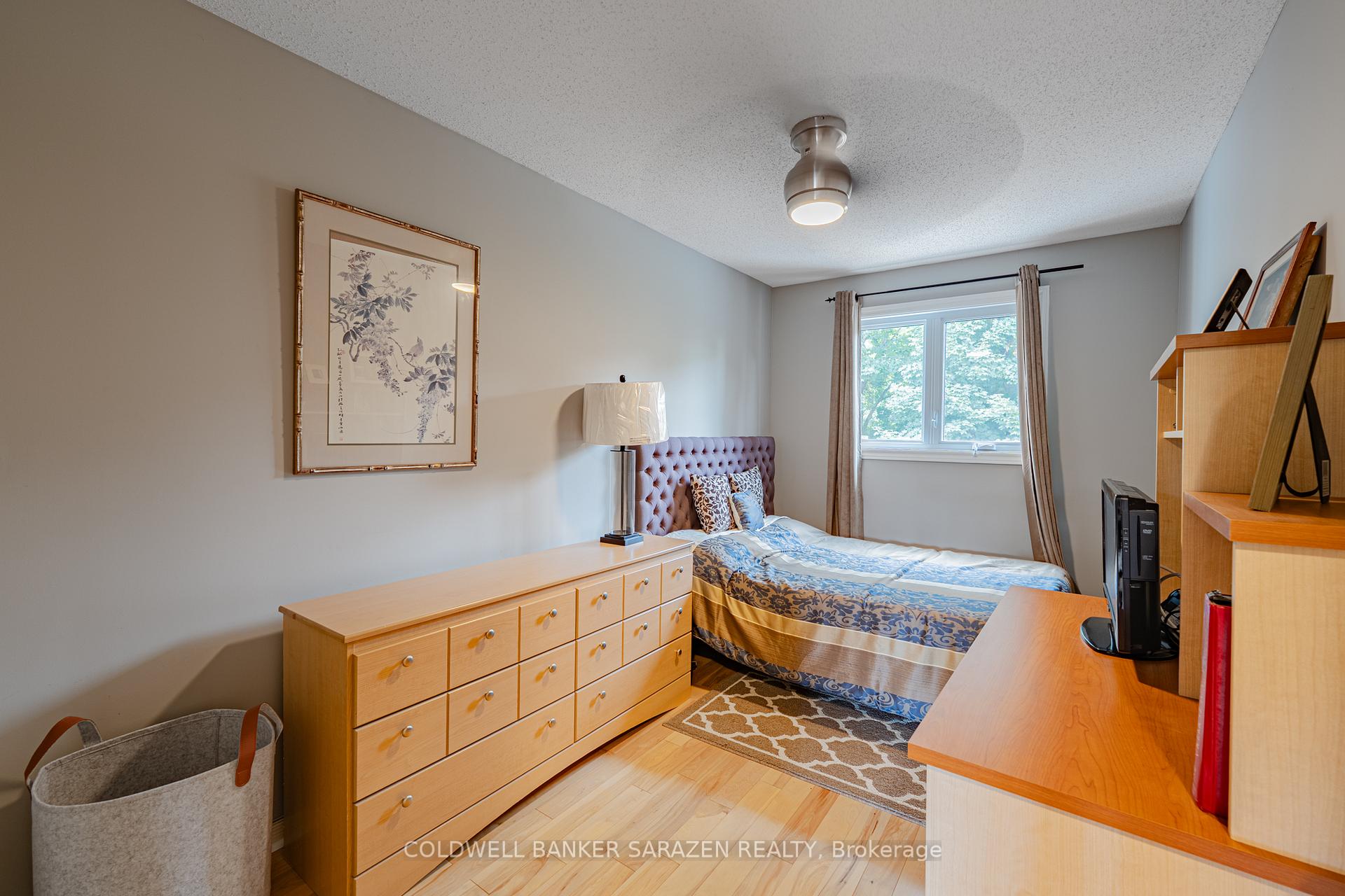 Photo 29 of 108 Ashpark Crescent, Ottawa, Hunt Club Park/Greenboro — HOMEH