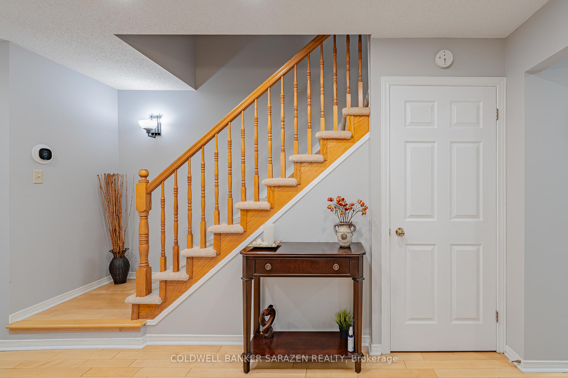 Photo 31 of 108 Ashpark Crescent, Ottawa, Hunt Club Park/Greenboro — HOMEH