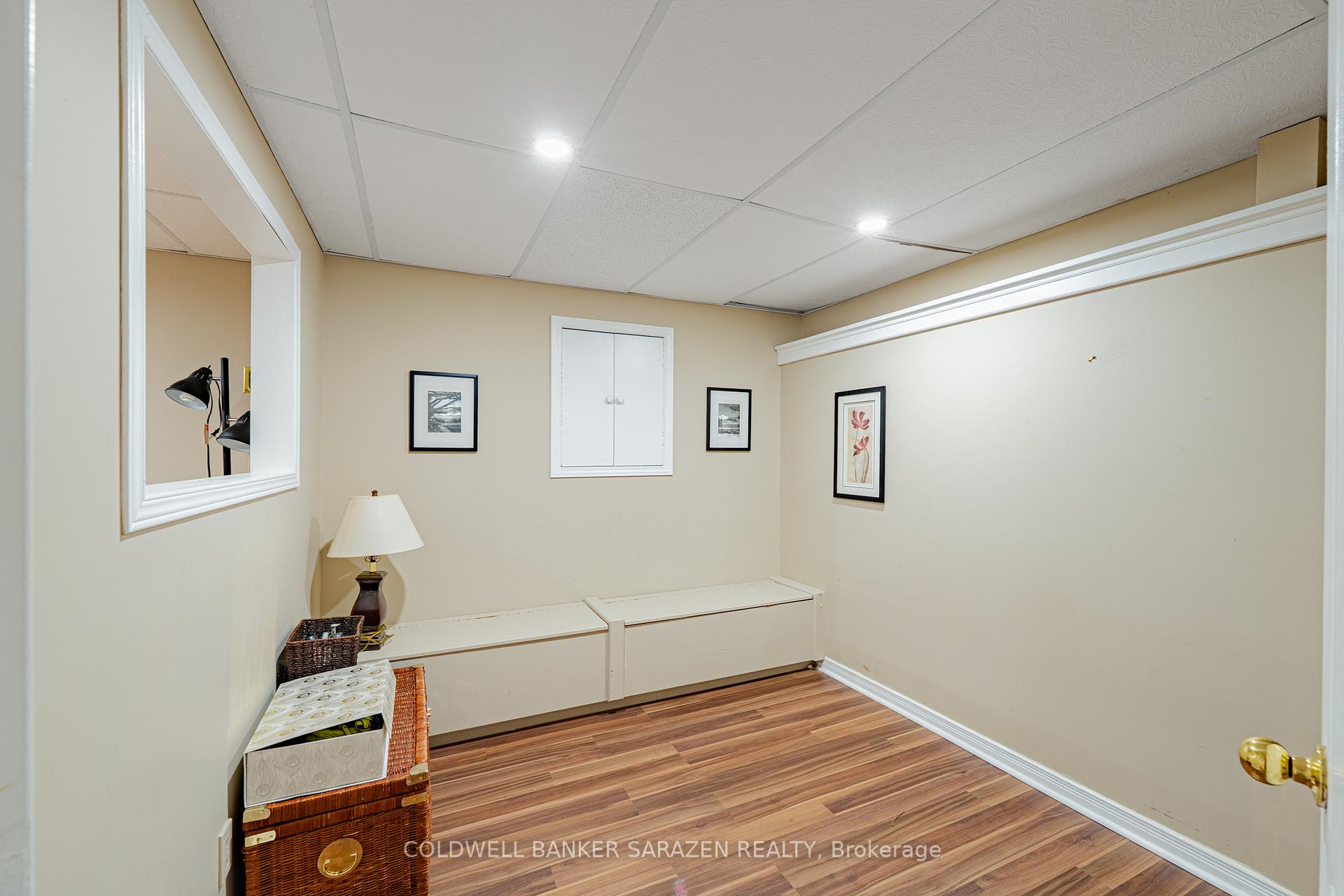 Photo 33 of 108 Ashpark Crescent, Ottawa, Hunt Club Park/Greenboro — HOMEH