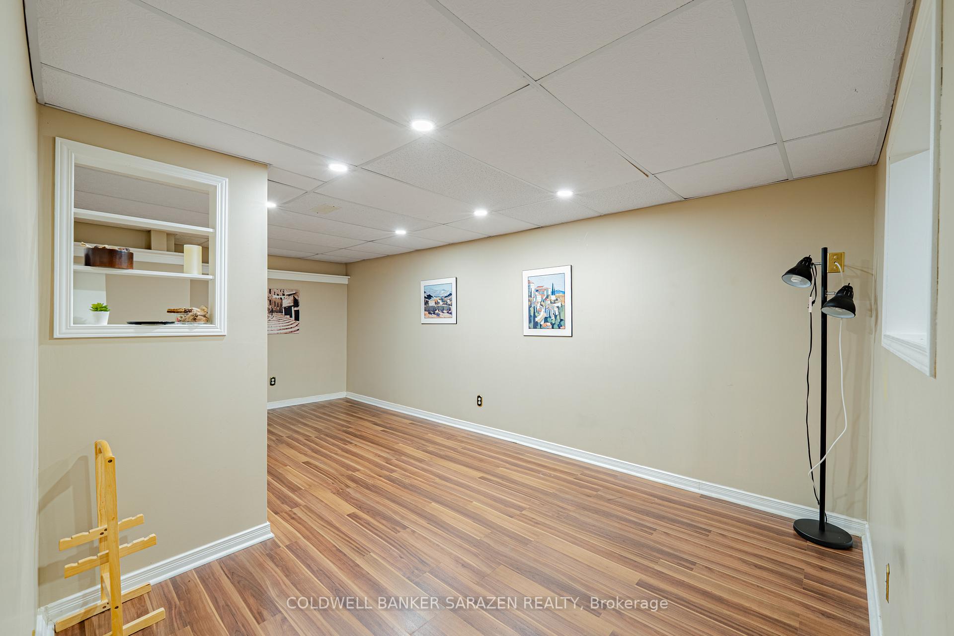 Photo 34 of 108 Ashpark Crescent, Ottawa, Hunt Club Park/Greenboro — HOMEH