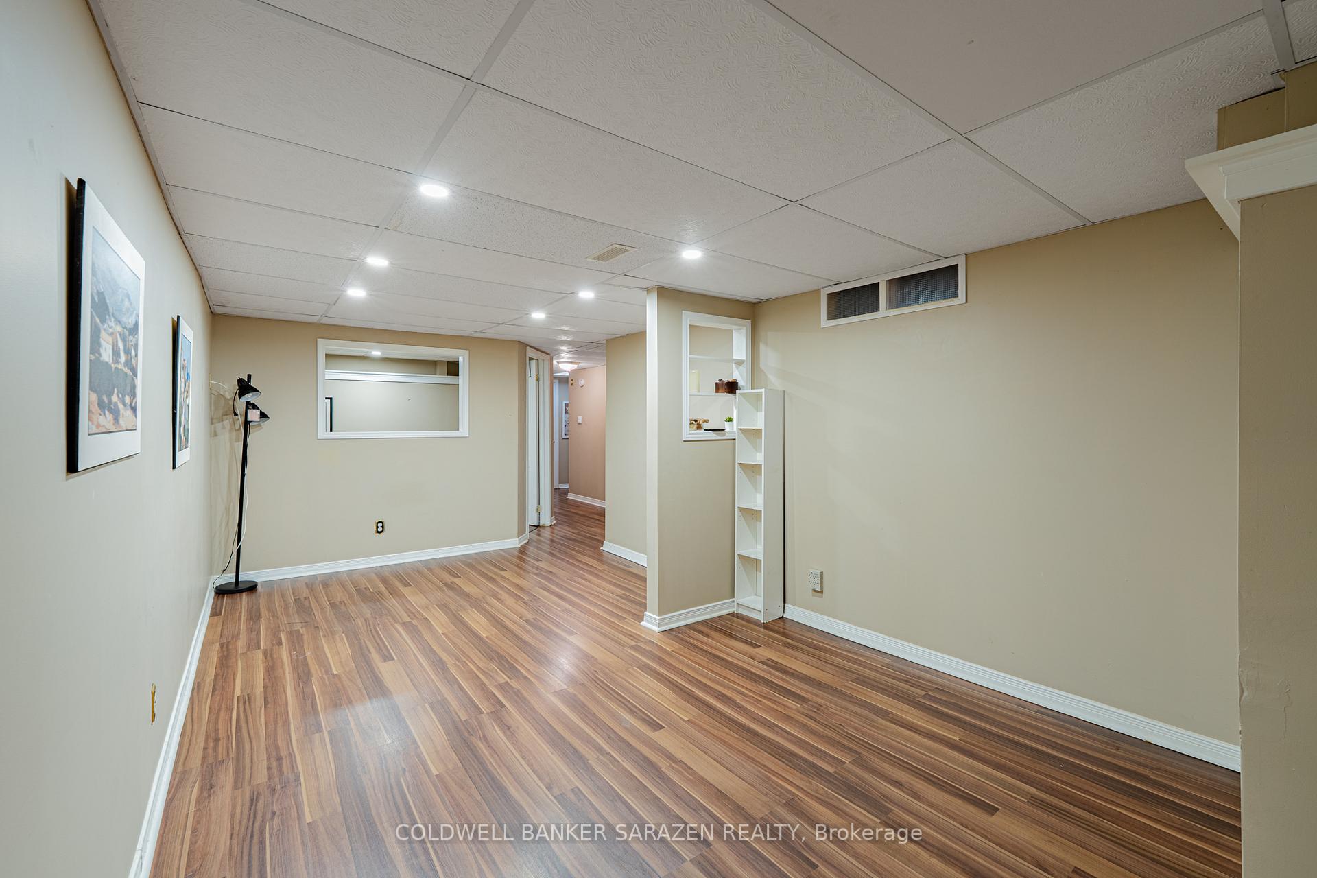Photo 35 of 108 Ashpark Crescent, Ottawa, Hunt Club Park/Greenboro — HOMEH