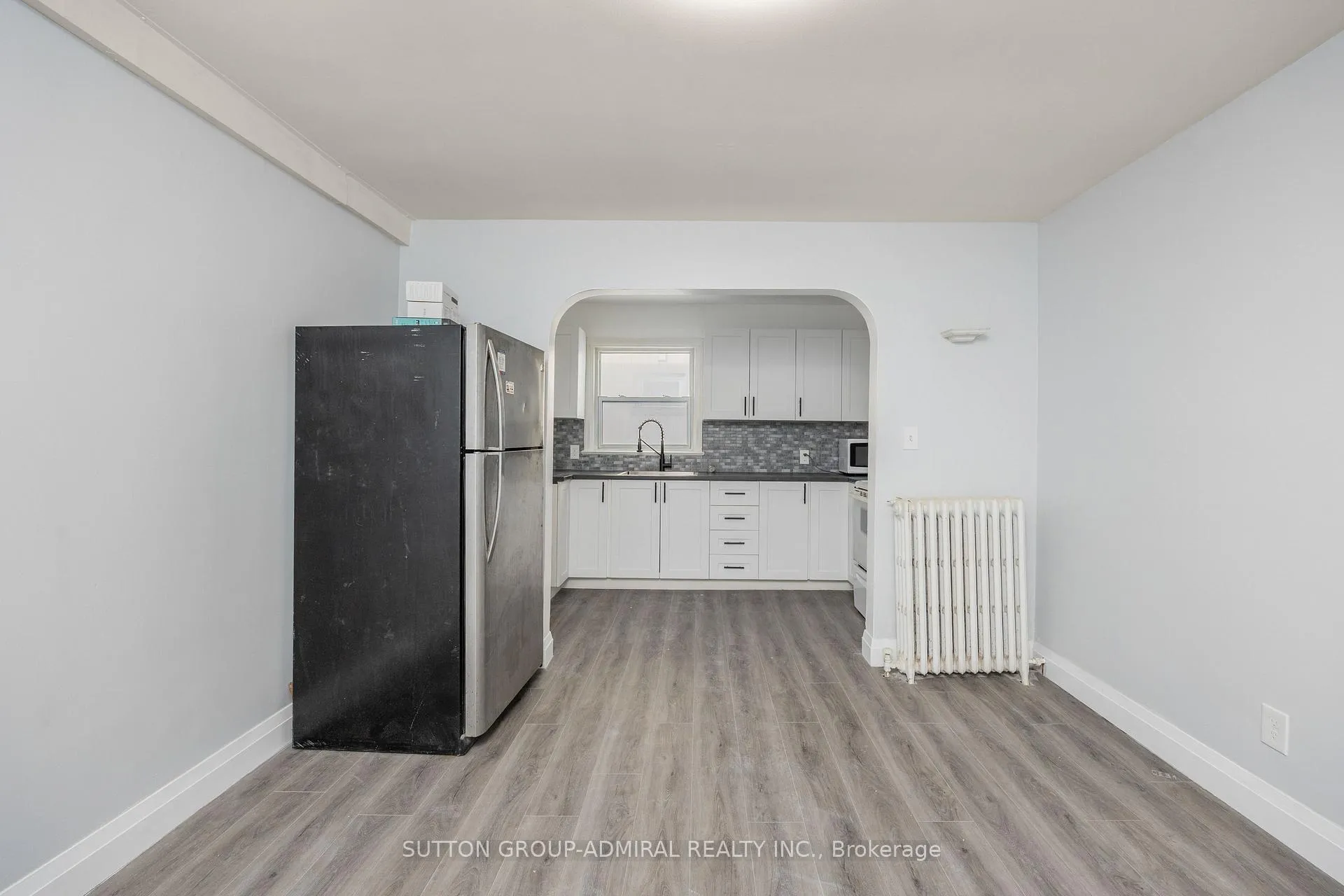 Photo 3 of Unit 6, 227 Regent Street, Kingston, Central City East — HOMEH