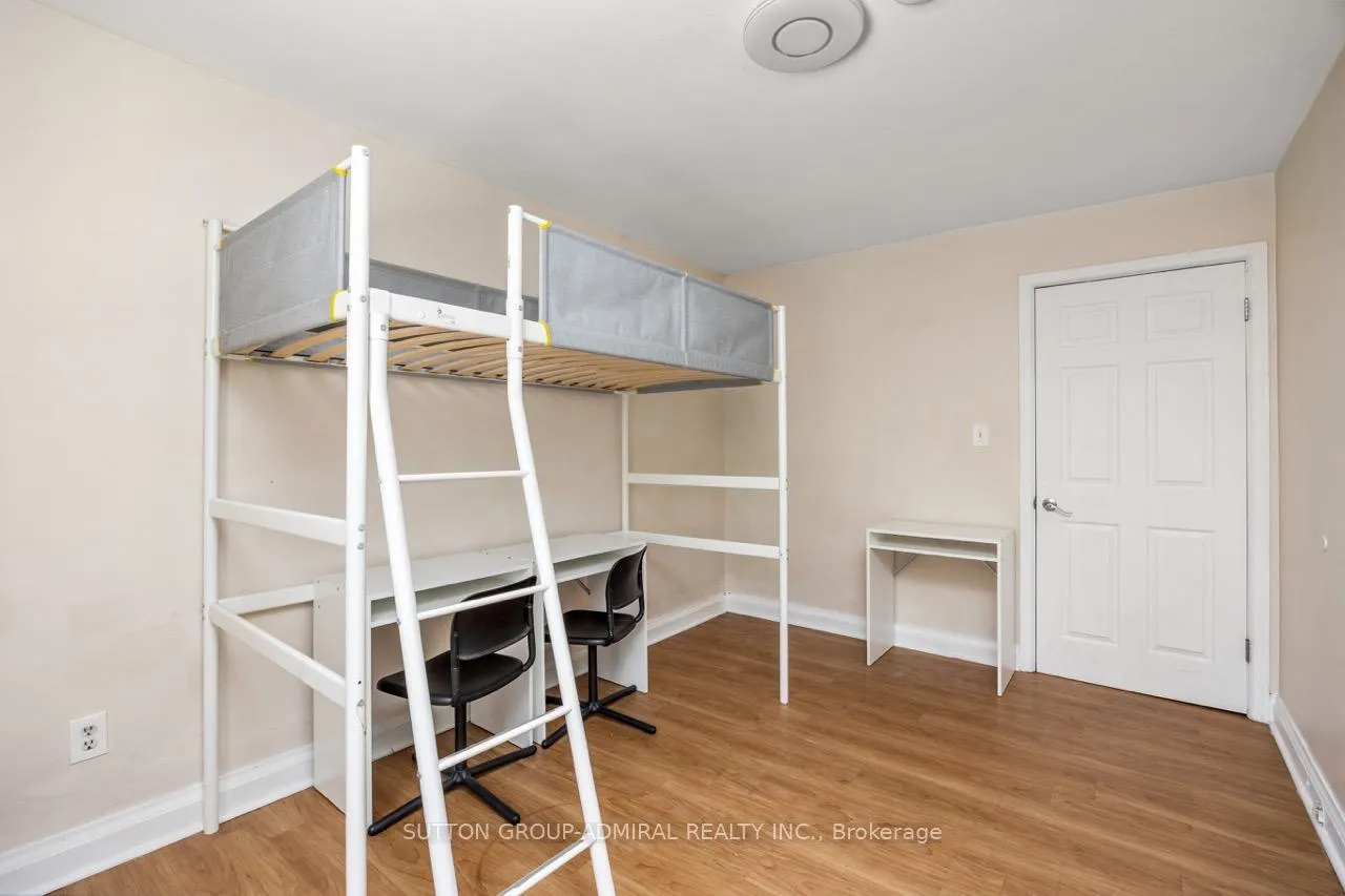 Photo 5 of Unit 6, 227 Regent Street, Kingston, Central City East — HOMEH