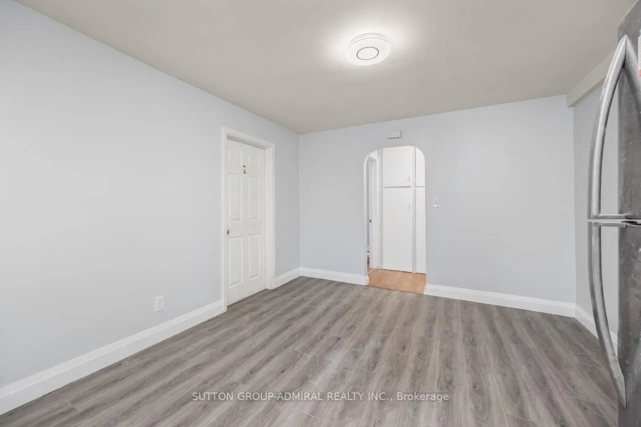 Photo 6 of Unit 6, 227 Regent Street, Kingston, Central City East — HOMEH
