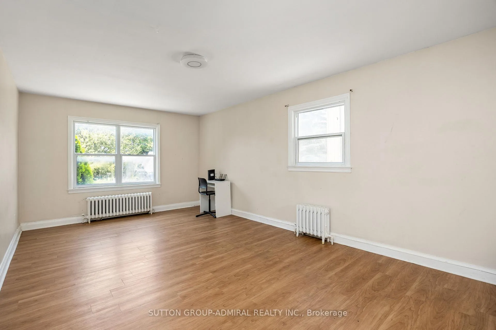 Photo 8 of Unit 6, 227 Regent Street, Kingston, Central City East — HOMEH