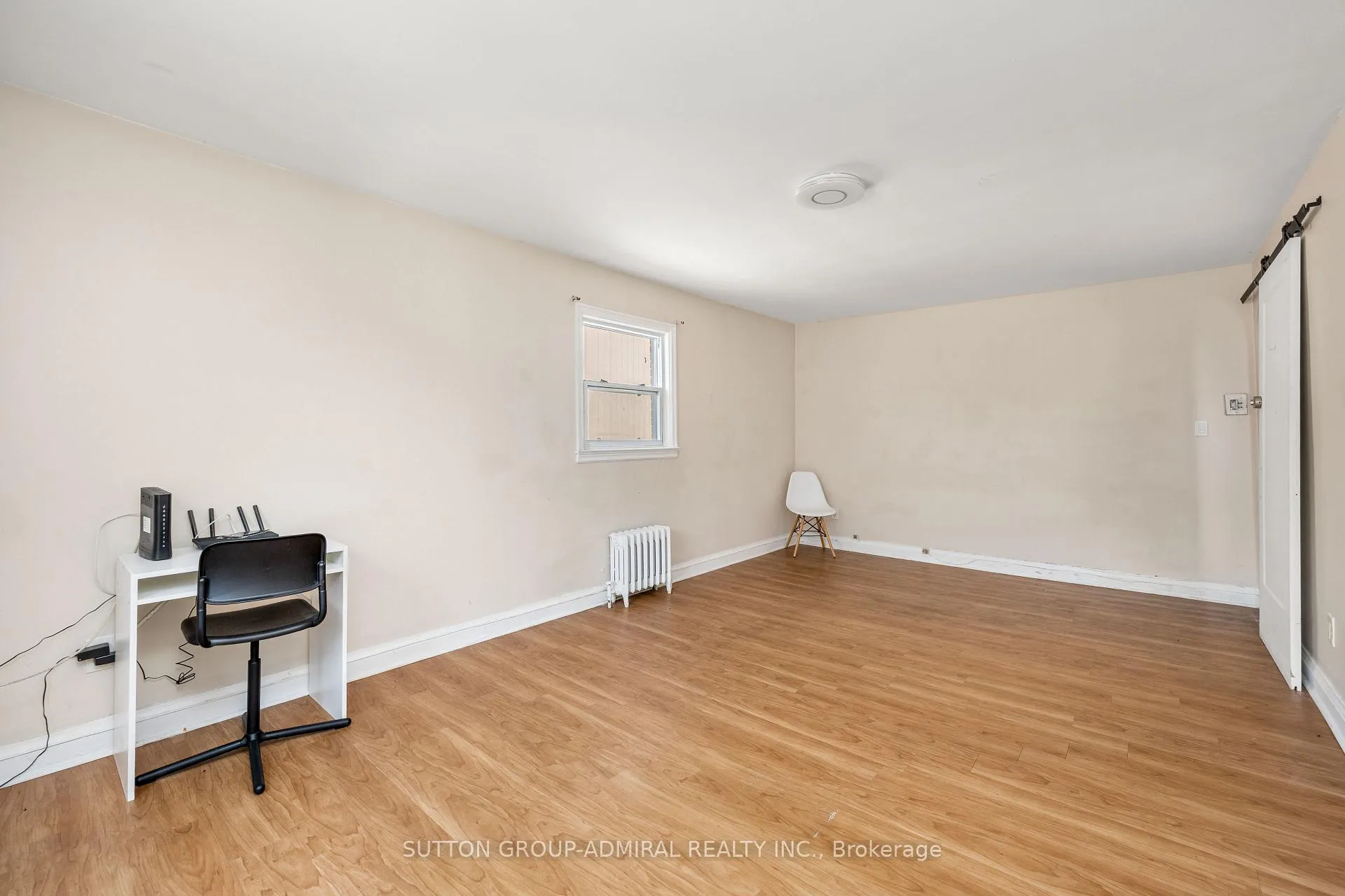 Photo 9 of Unit 6, 227 Regent Street, Kingston, Central City East — HOMEH
