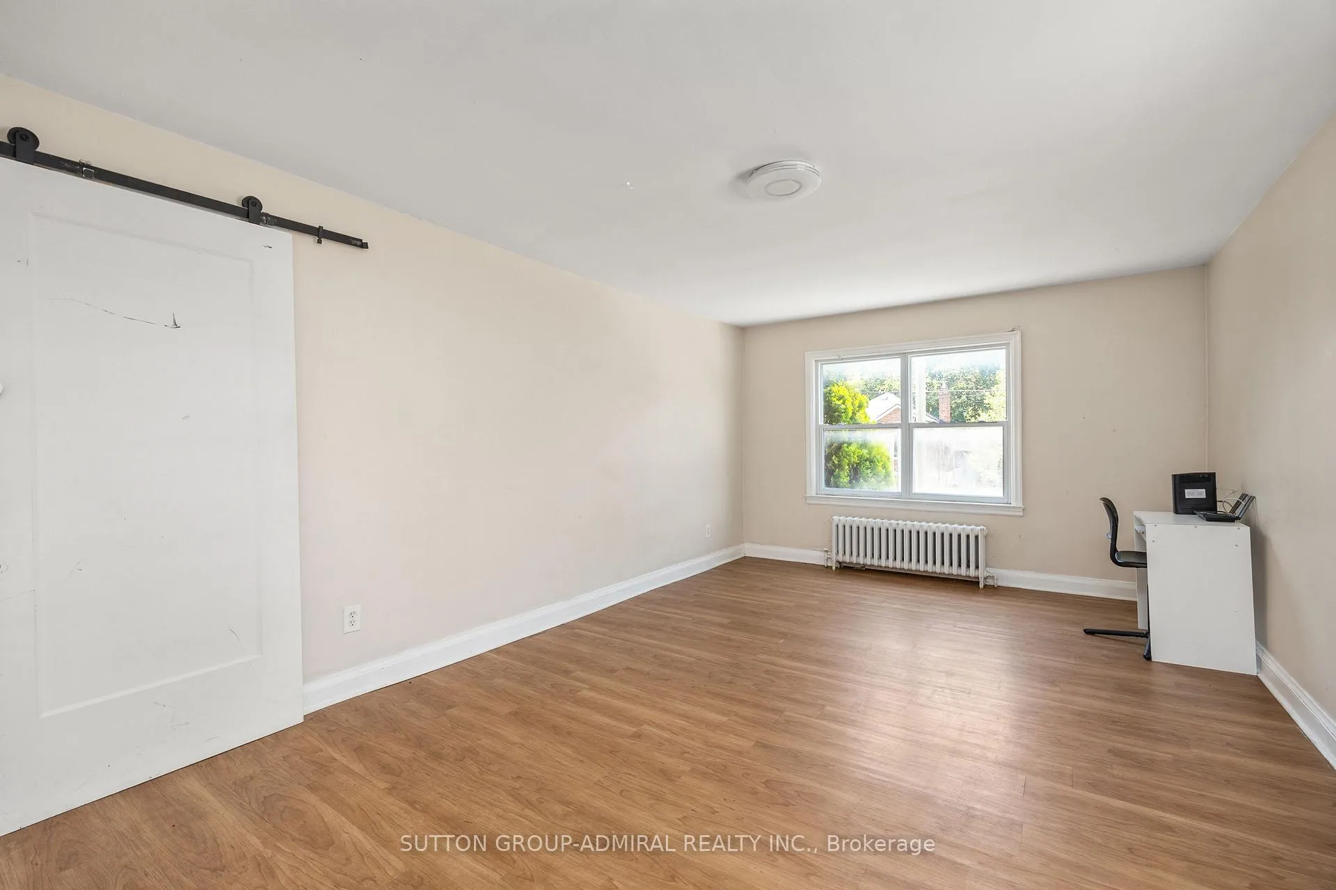 Photo 10 of Unit 6, 227 Regent Street, Kingston, Central City East — HOMEH