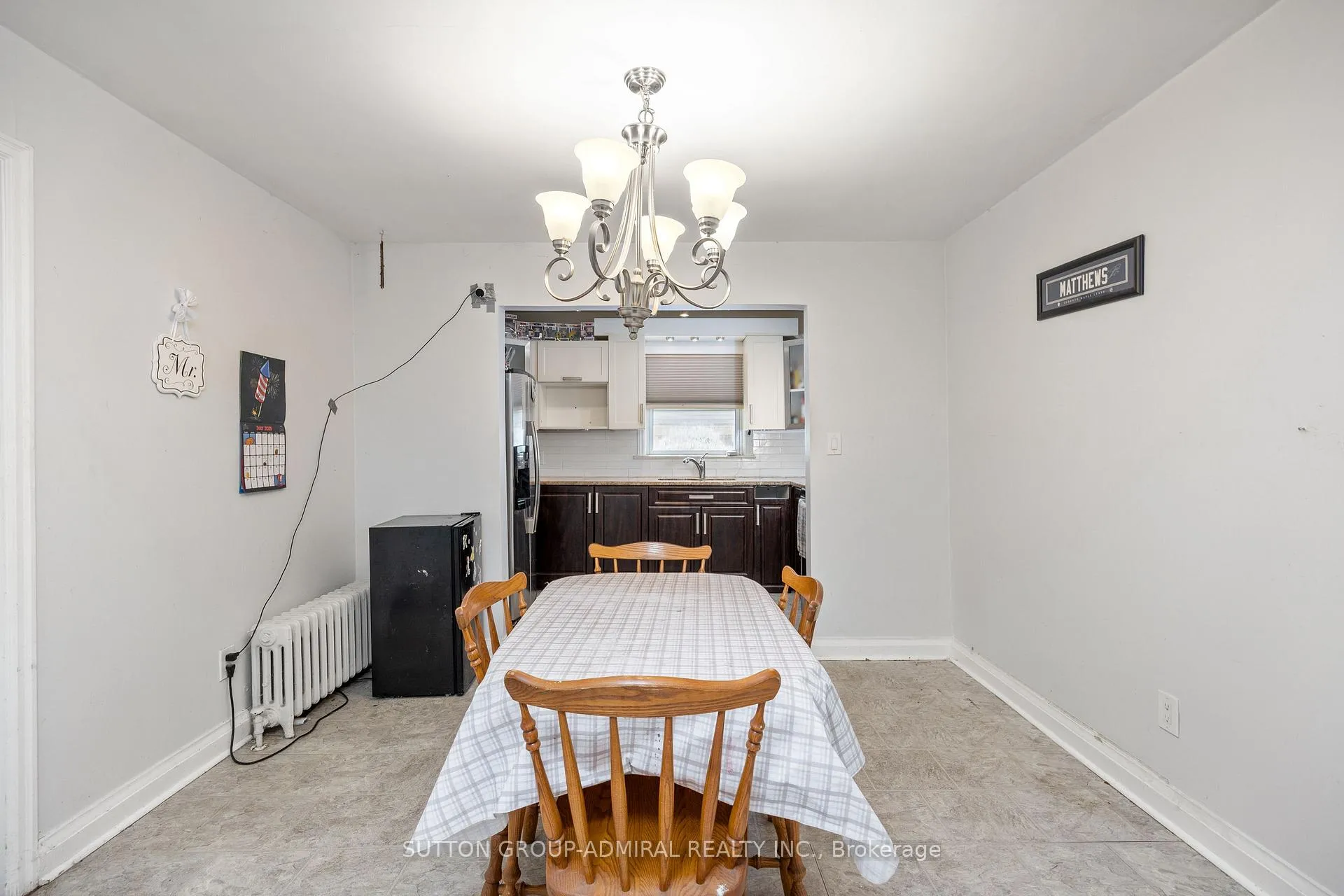 Photo 11 of Unit 6, 227 Regent Street, Kingston, Central City East — HOMEH