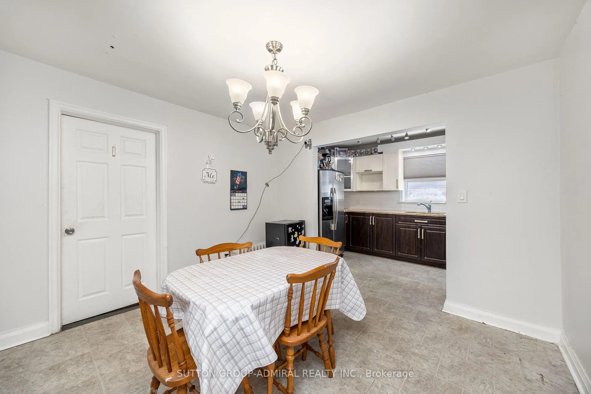 Photo 12 of Unit 6, 227 Regent Street, Kingston, Central City East — HOMEH
