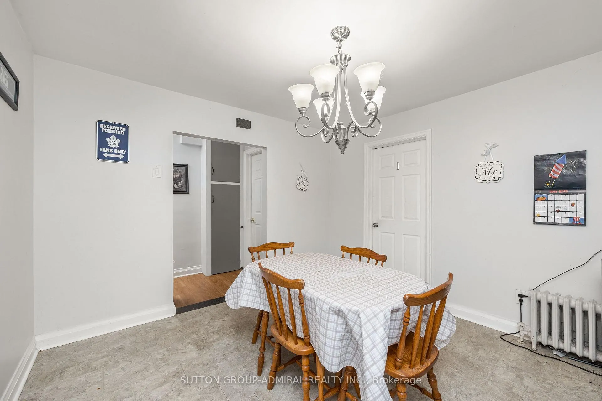Photo 13 of Unit 6, 227 Regent Street, Kingston, Central City East — HOMEH