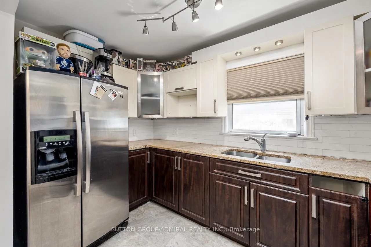 Photo 14 of Unit 6, 227 Regent Street, Kingston, Central City East — HOMEH
