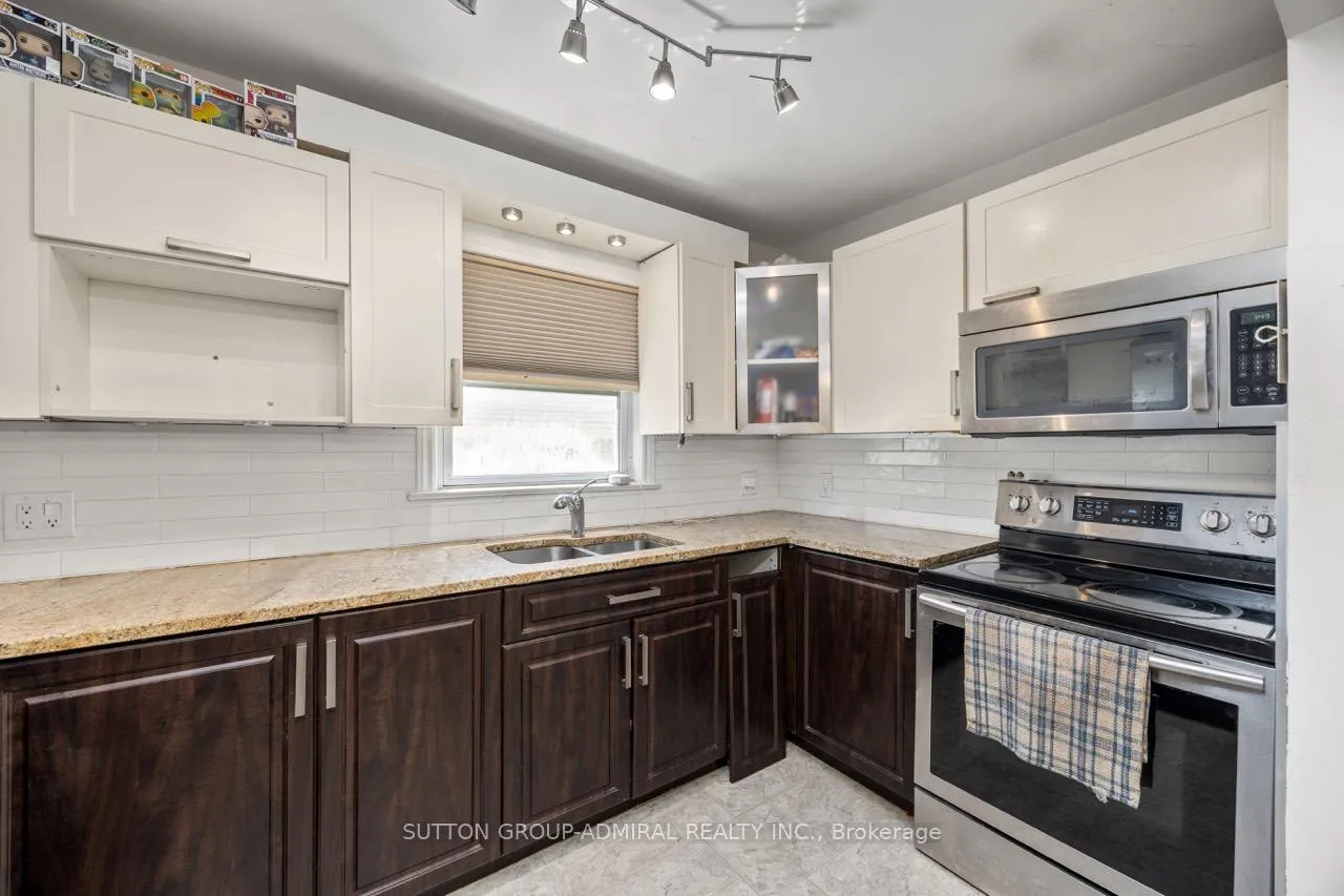 Photo 15 of Unit 6, 227 Regent Street, Kingston, Central City East — HOMEH