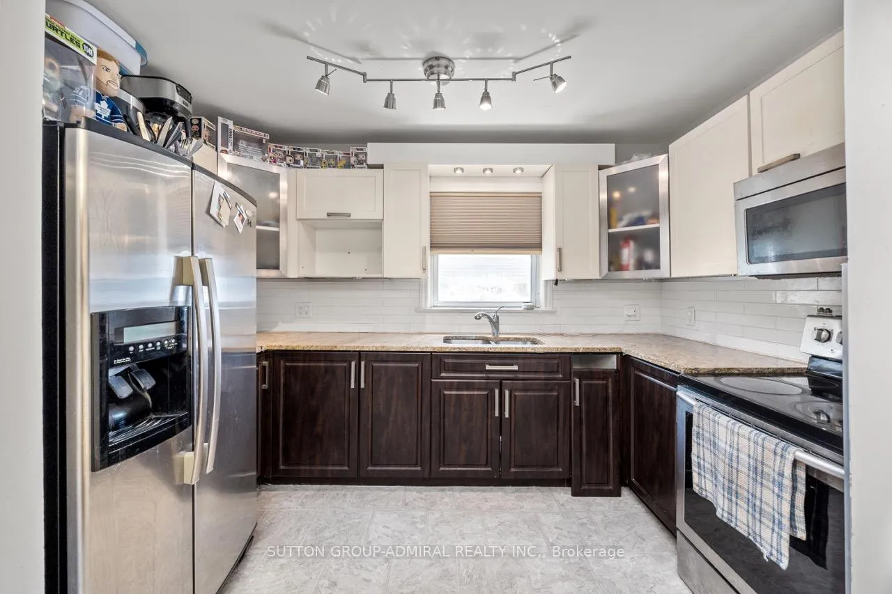Photo 16 of Unit 6, 227 Regent Street, Kingston, Central City East — HOMEH