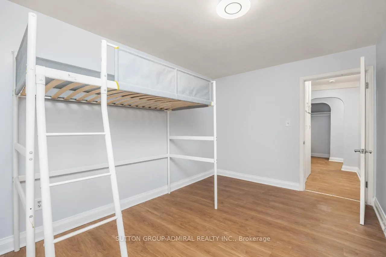 Photo 17 of Unit 6, 227 Regent Street, Kingston, Central City East — HOMEH