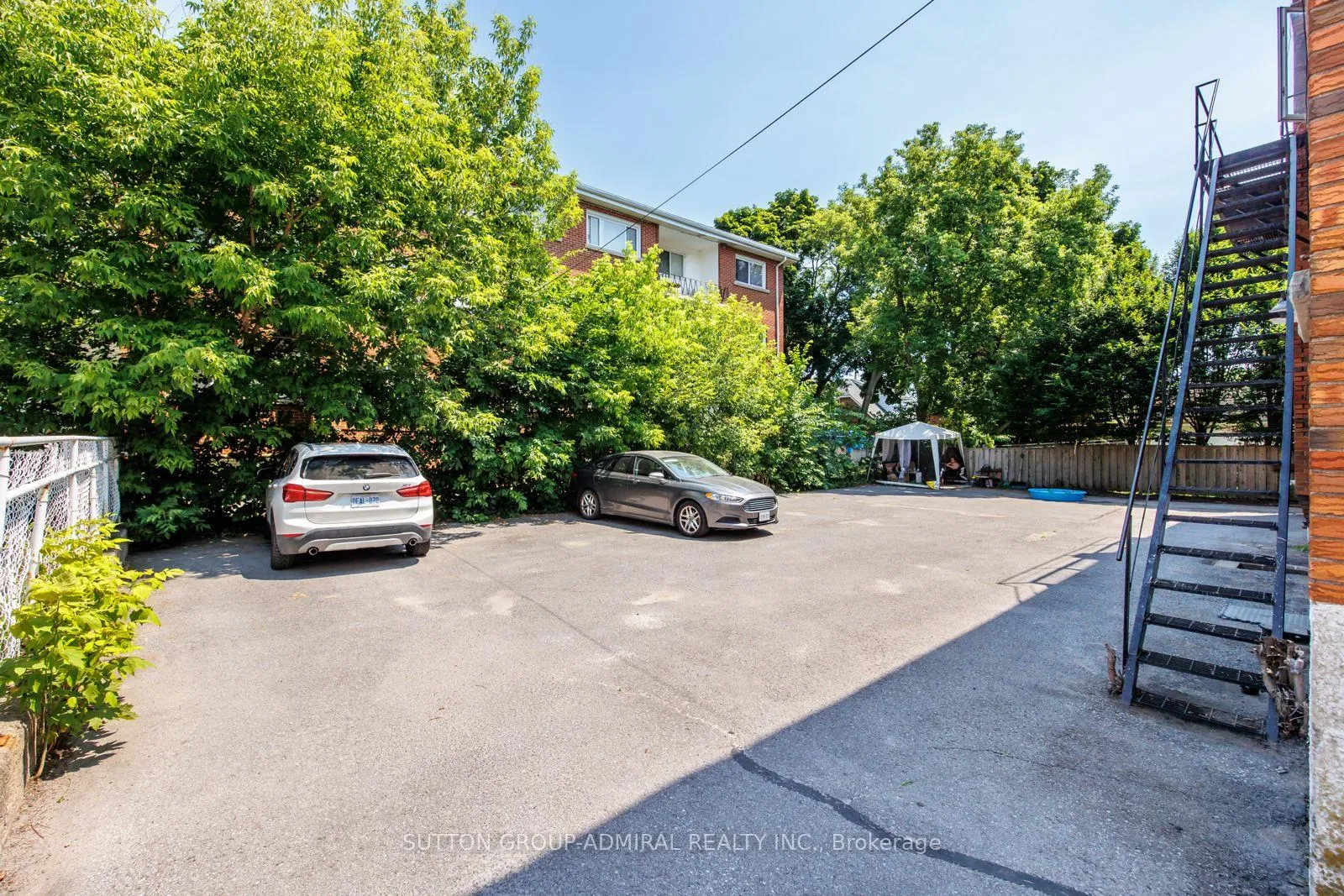 Photo 19 of Unit 6, 227 Regent Street, Kingston, Central City East — HOMEH