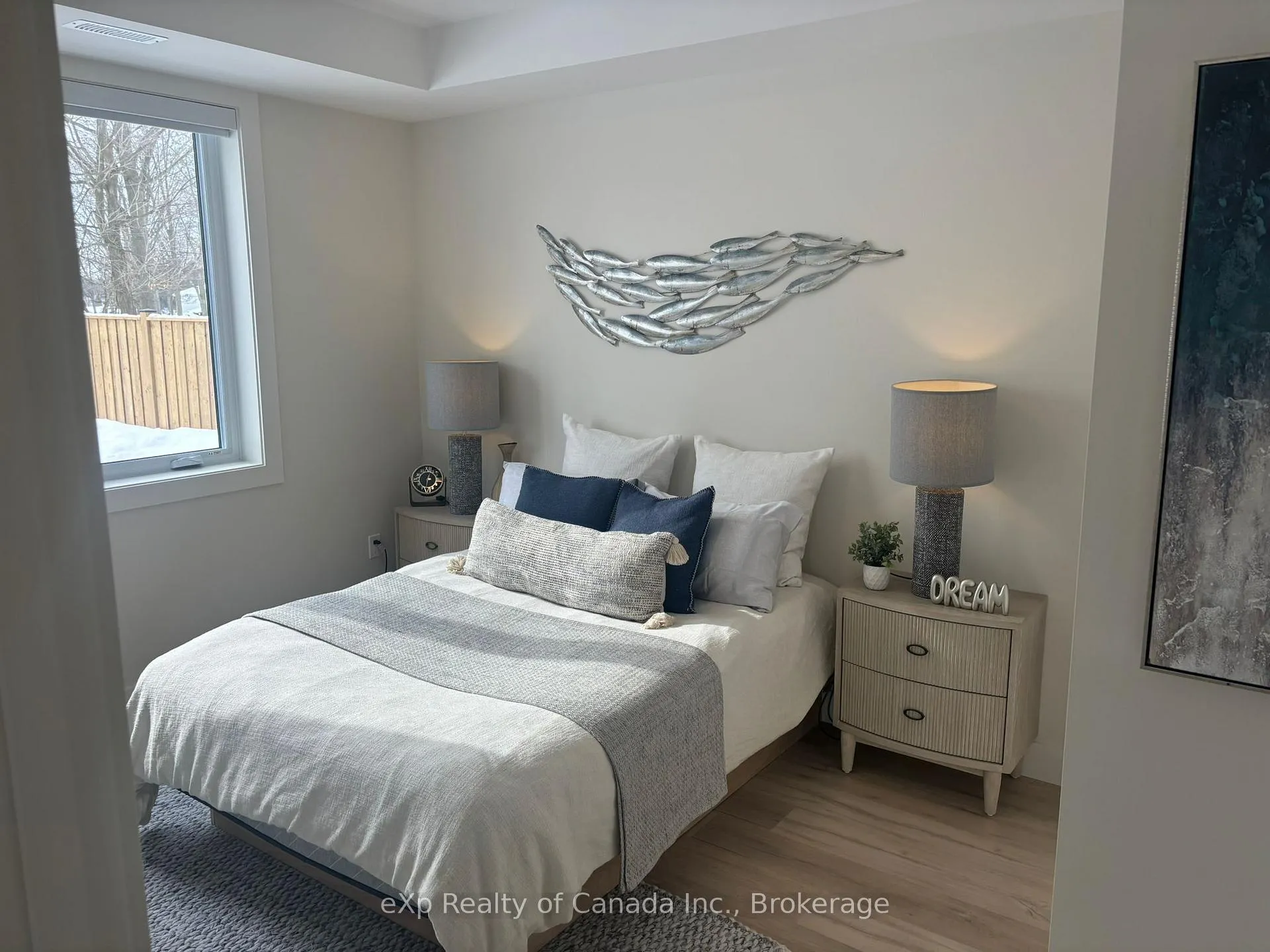 Photo 5 of Unit Unit 001, 51403 Ron McNeil Line, Malahide, Springfield — HOMEH