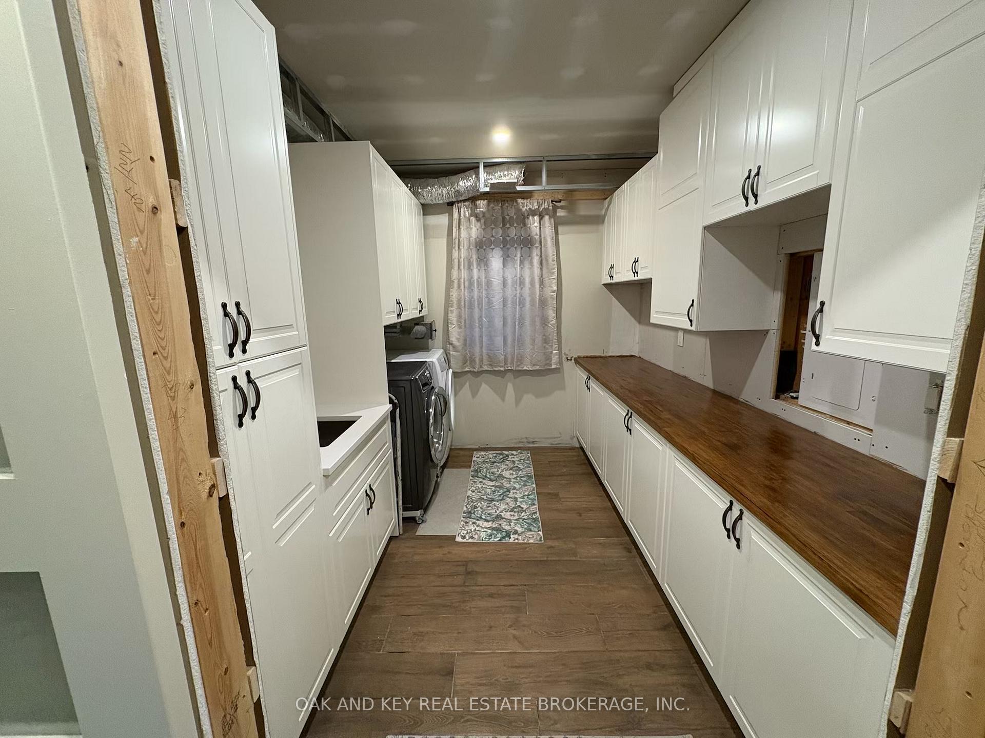Photo 7 of 5661 Clandeboye Drive, Lucan Biddulph, Clandeboye — HOMEH
