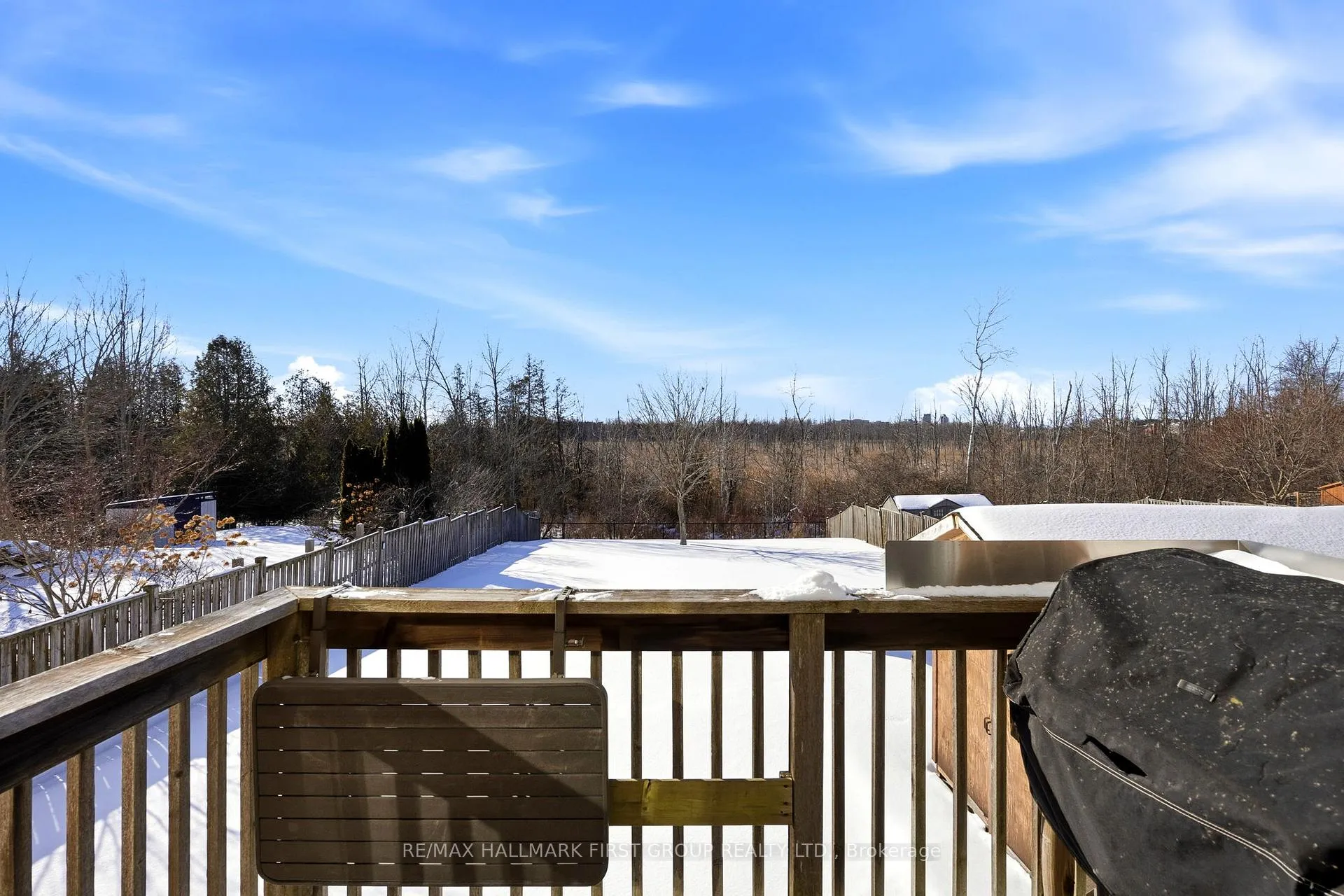 Photo 12 of 796 Audley Road S, Ajax, South East — HOMEH