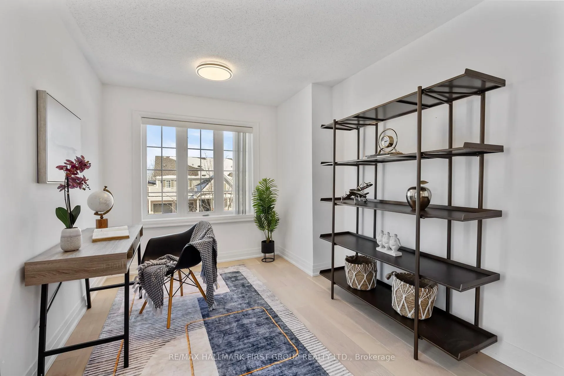 Photo 21 of 796 Audley Road S, Ajax, South East — HOMEH