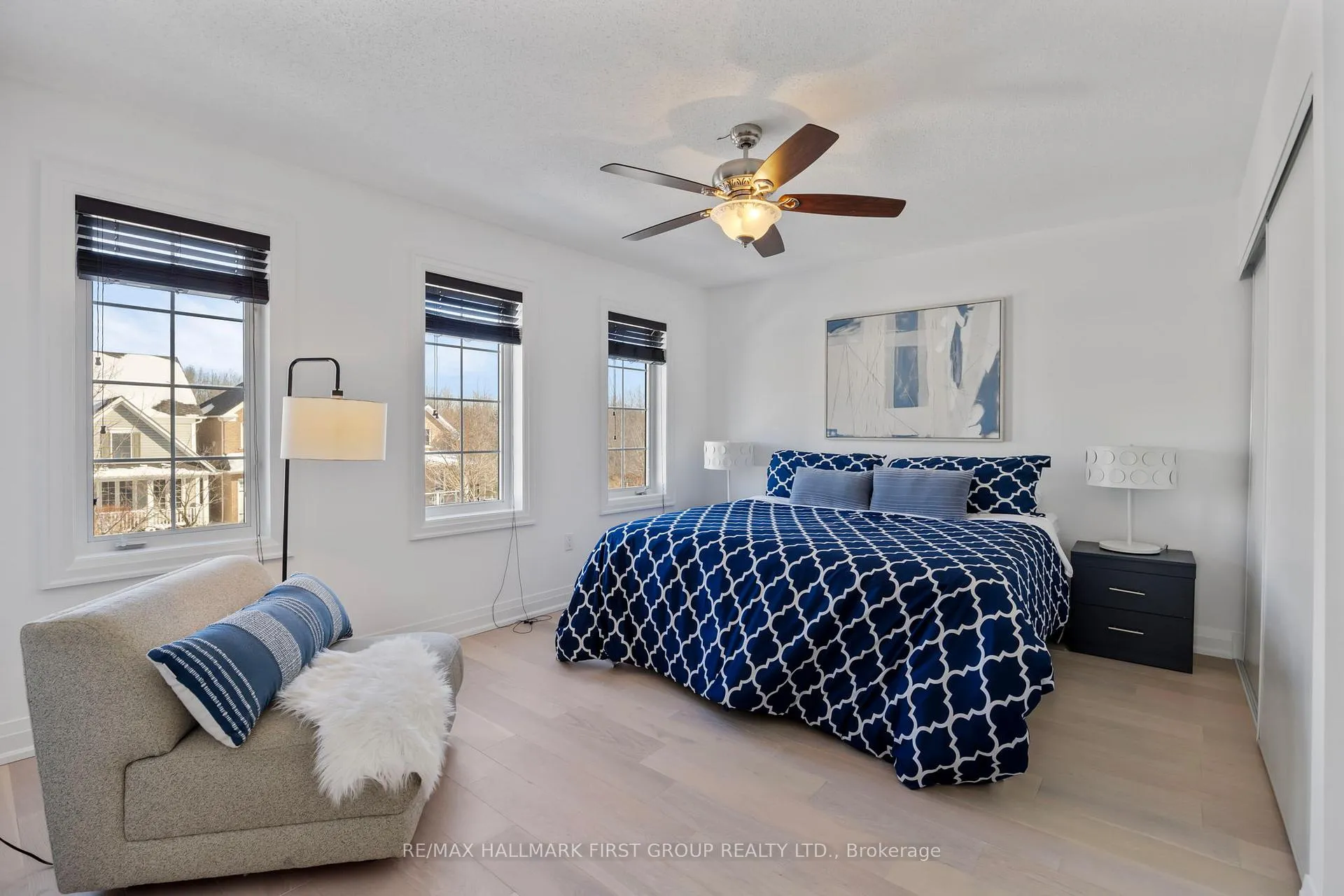 Photo 27 of 796 Audley Road S, Ajax, South East — HOMEH