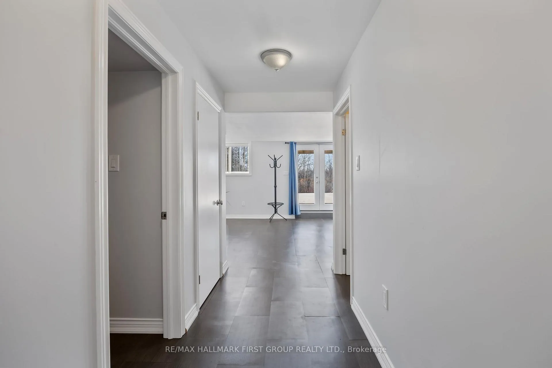 Photo 32 of 796 Audley Road S, Ajax, South East — HOMEH