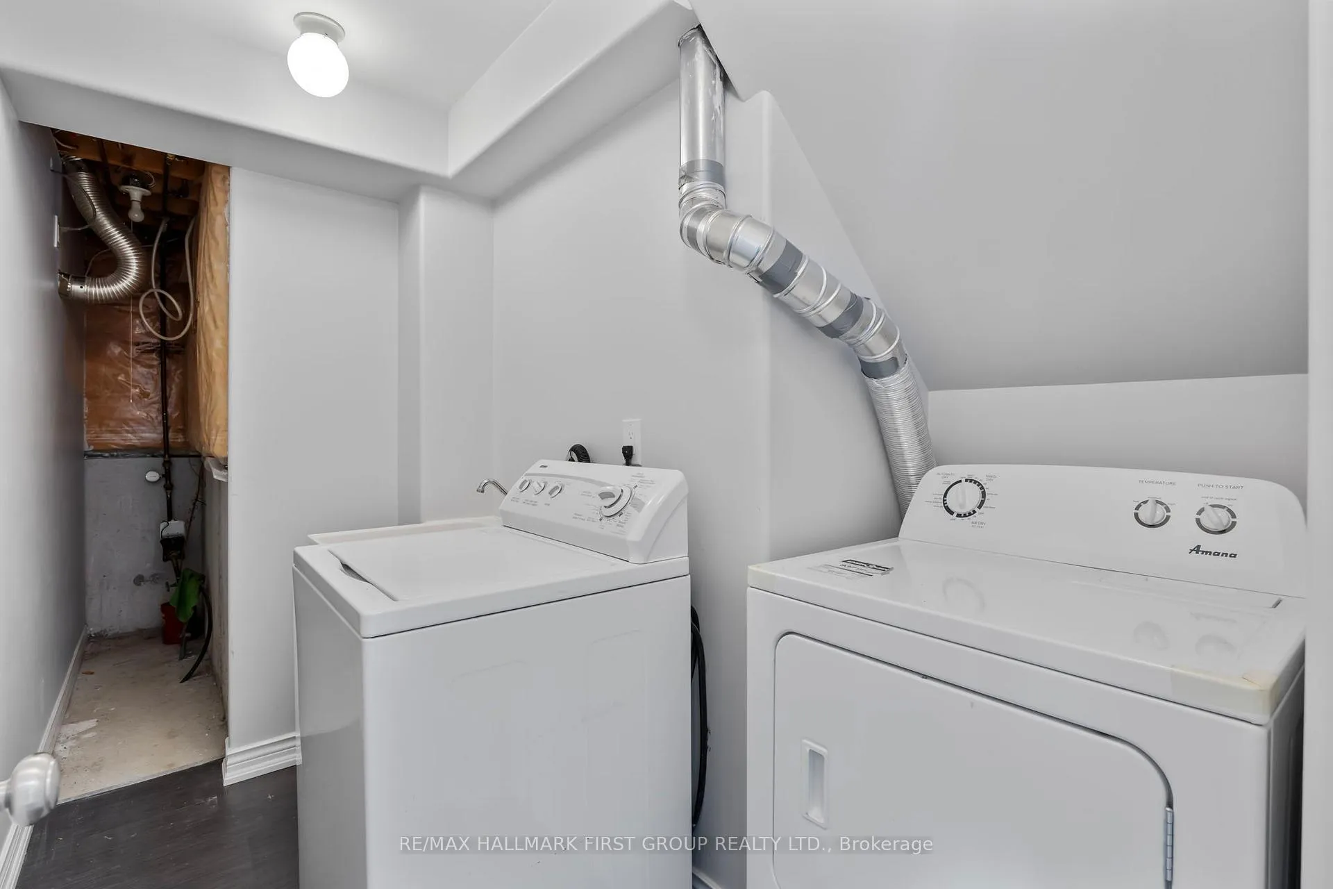 Photo 34 of 796 Audley Road S, Ajax, South East — HOMEH