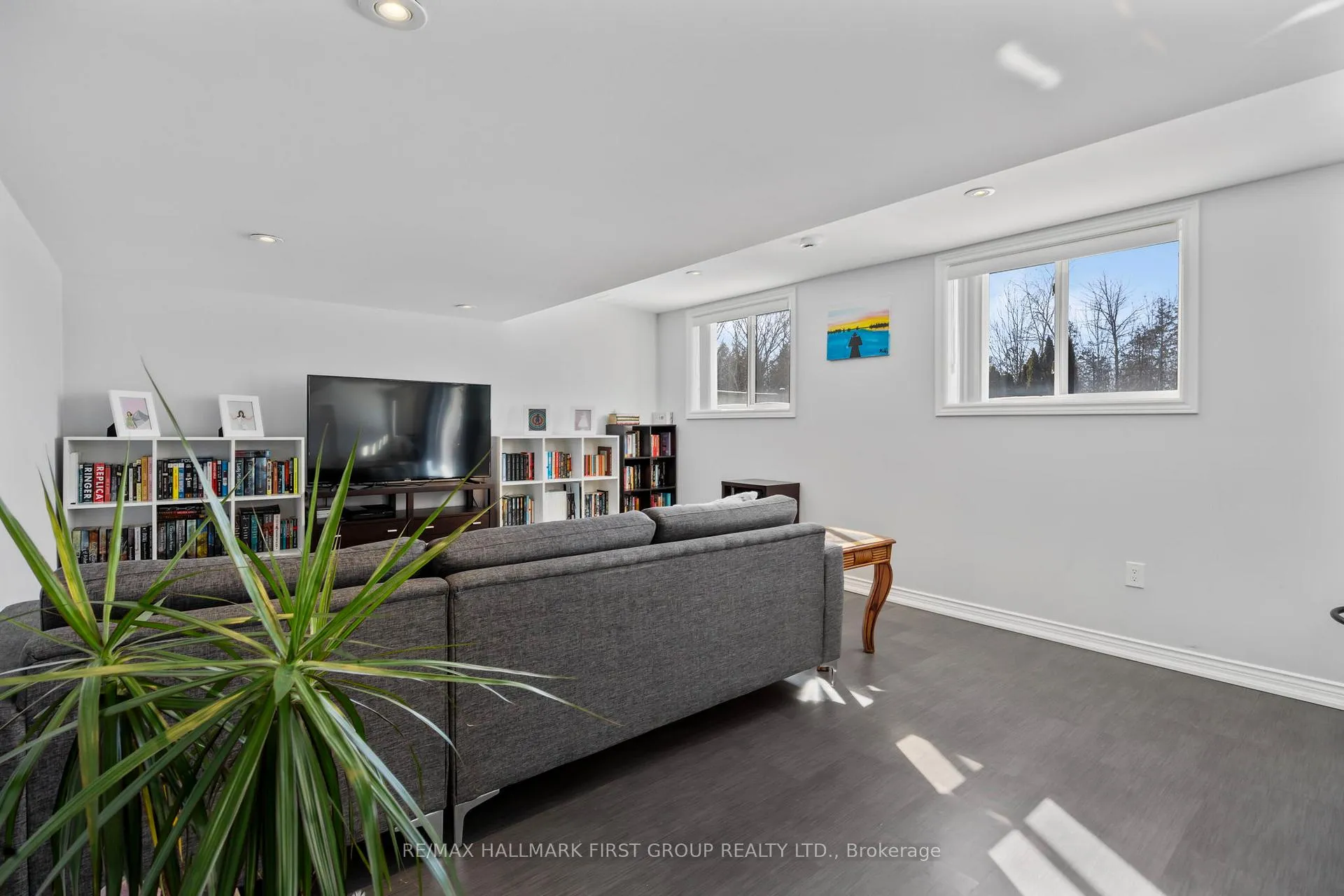 Photo 35 of 796 Audley Road S, Ajax, South East — HOMEH