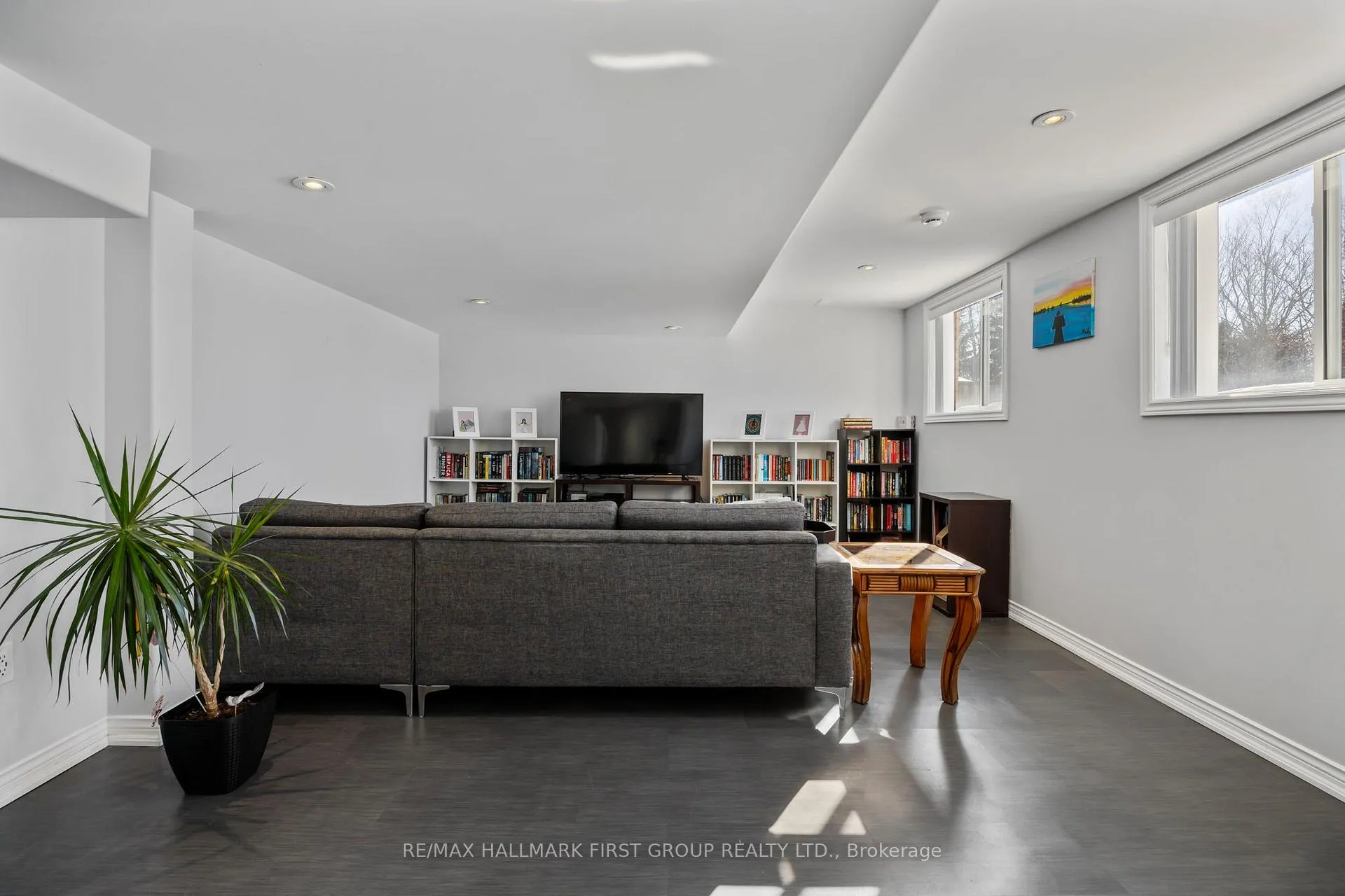Photo 36 of 796 Audley Road S, Ajax, South East — HOMEH