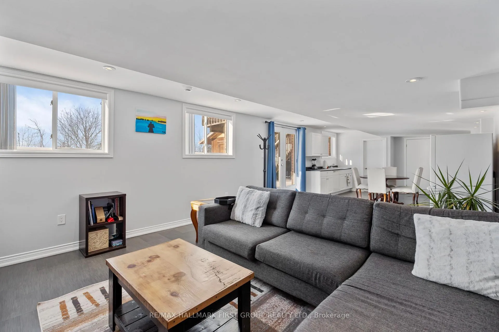 Photo 37 of 796 Audley Road S, Ajax, South East — HOMEH