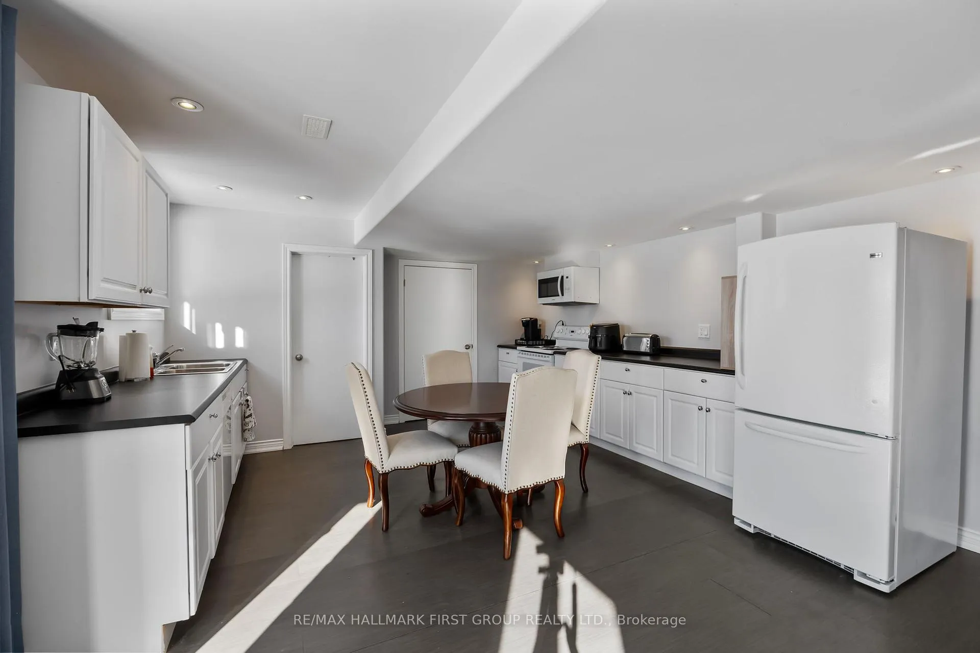 Photo 38 of 796 Audley Road S, Ajax, South East — HOMEH