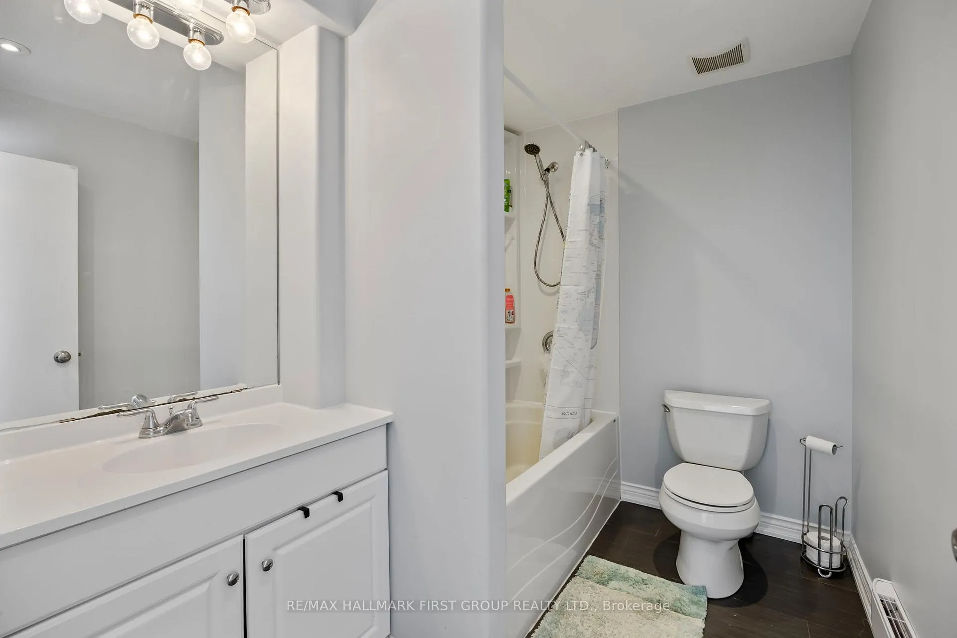 Photo 40 of 796 Audley Road S, Ajax, South East — HOMEH