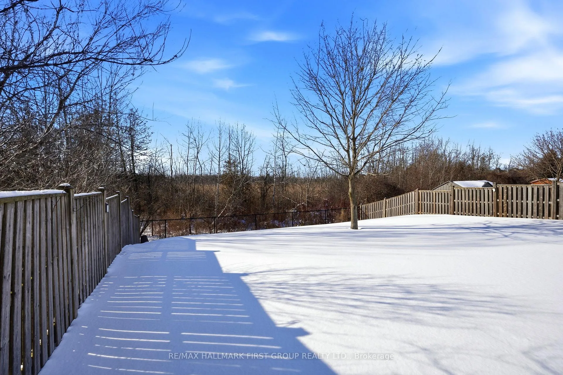 Photo 43 of 796 Audley Road S, Ajax, South East — HOMEH
