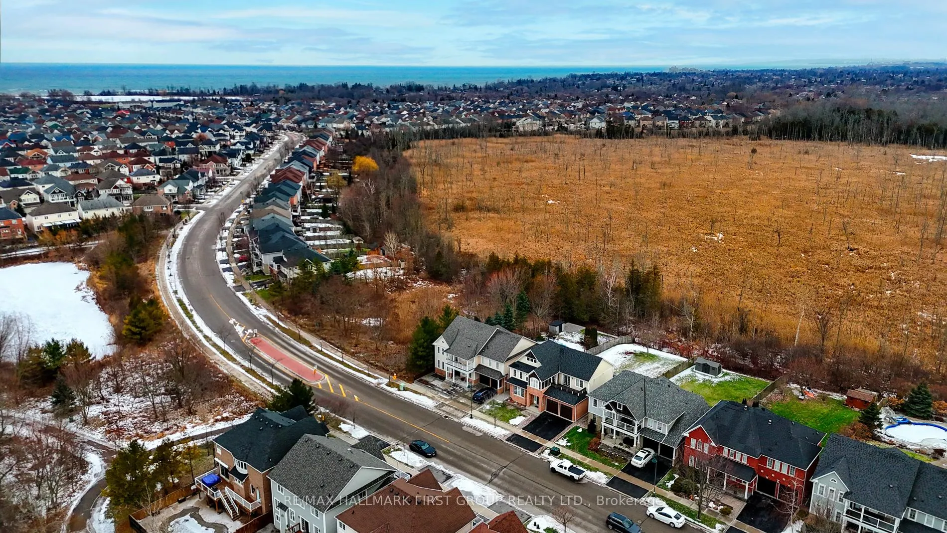 Photo 49 of 796 Audley Road S, Ajax, South East — HOMEH