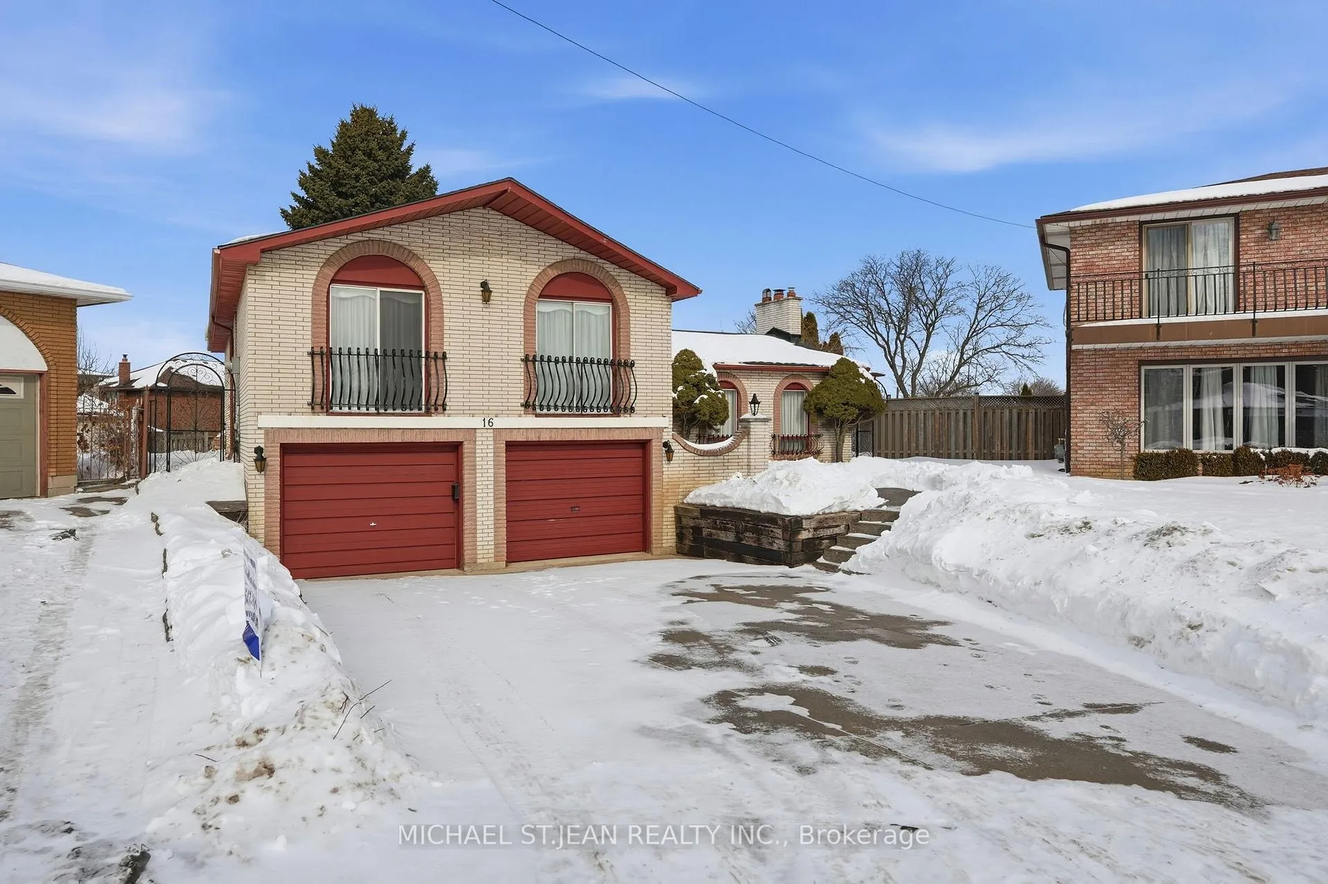 Photo 3 of 16 Harvard Place, Hamilton, Falkirk — HOMEH