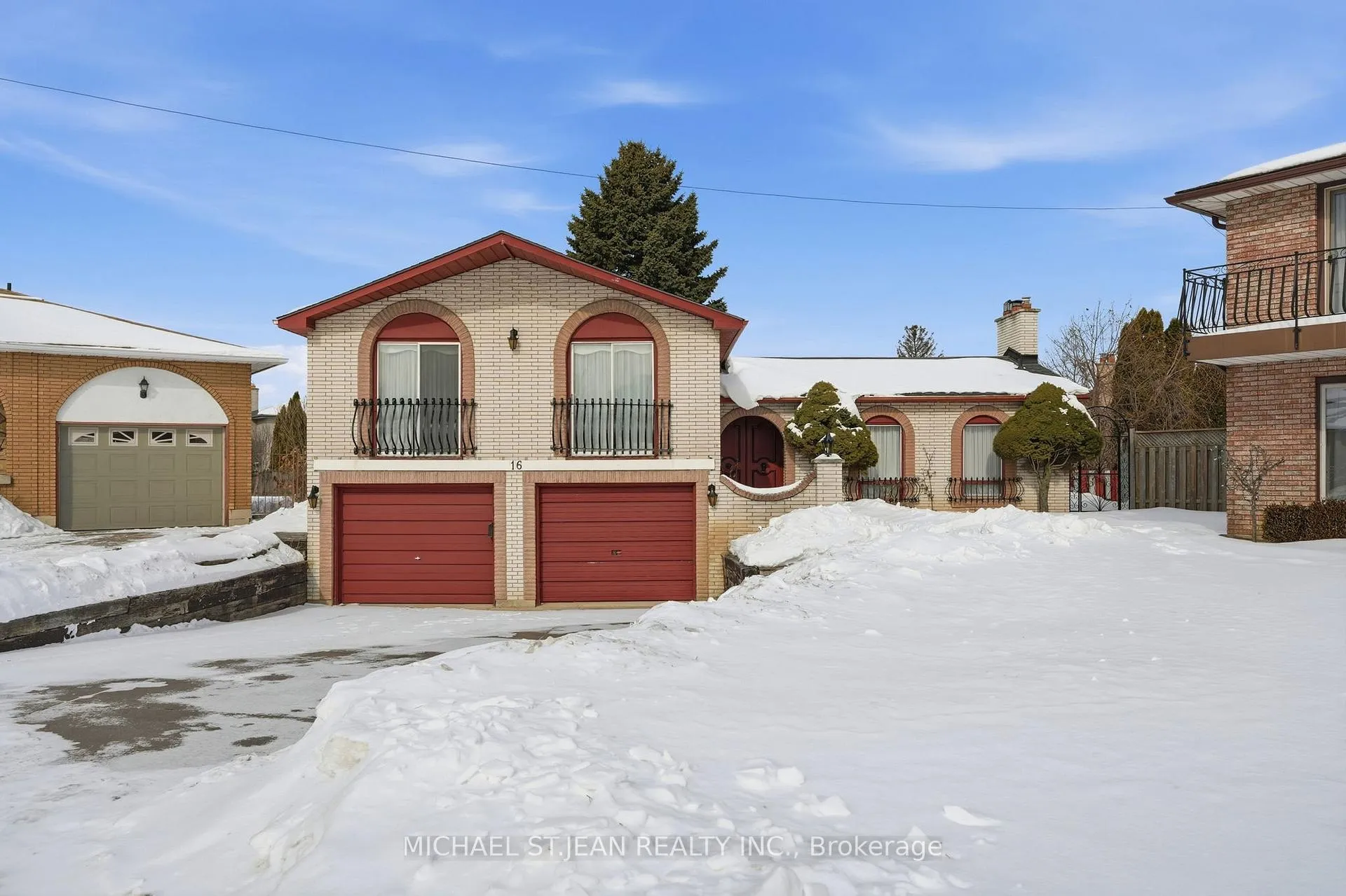 Photo 4 of 16 Harvard Place, Hamilton, Falkirk — HOMEH