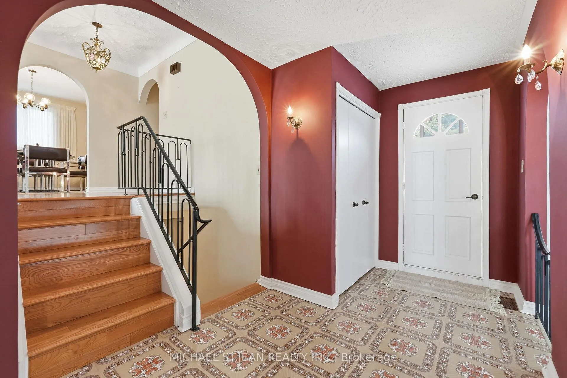 Photo 8 of 16 Harvard Place, Hamilton, Falkirk — HOMEH