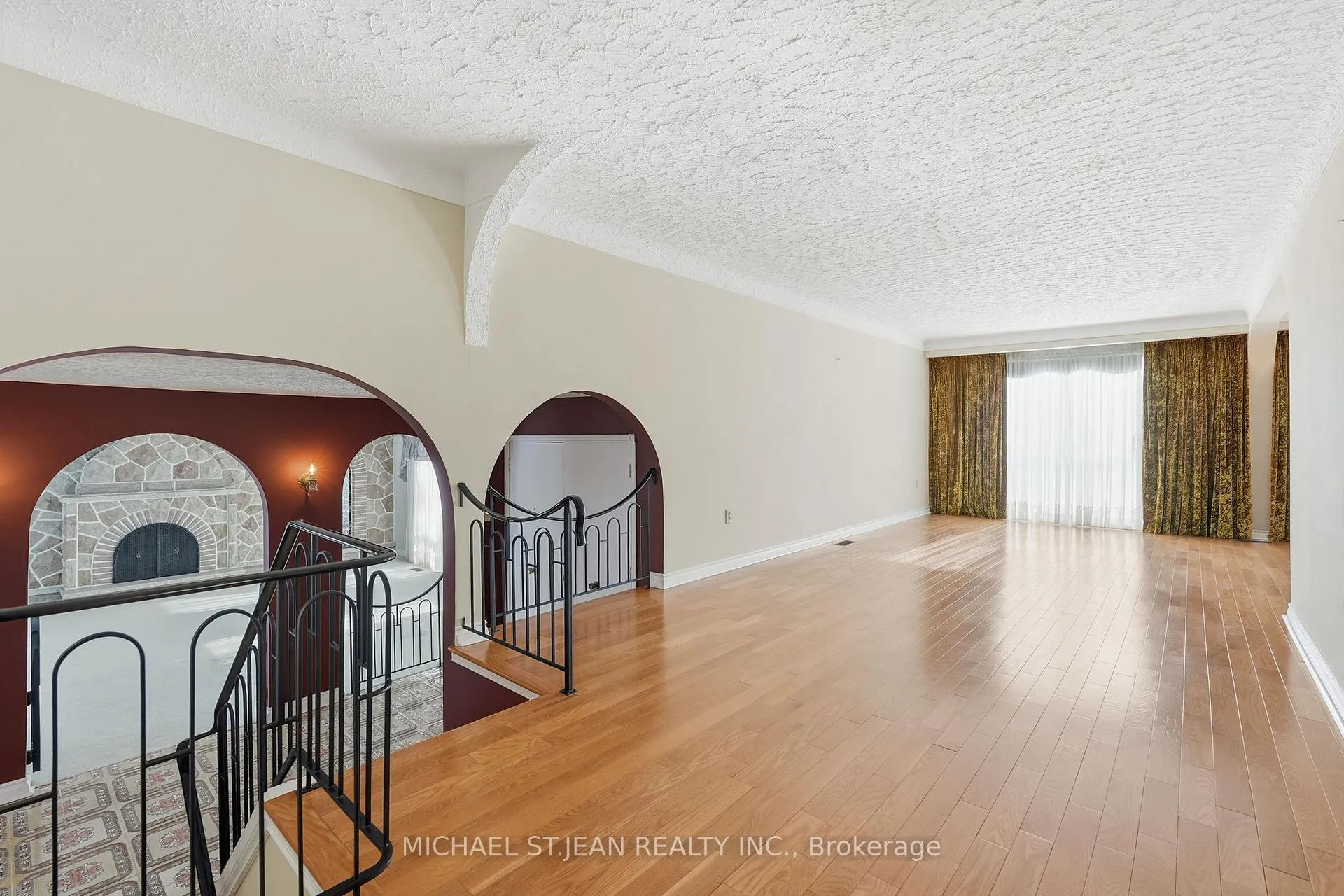 Photo 13 of 16 Harvard Place, Hamilton, Falkirk — HOMEH