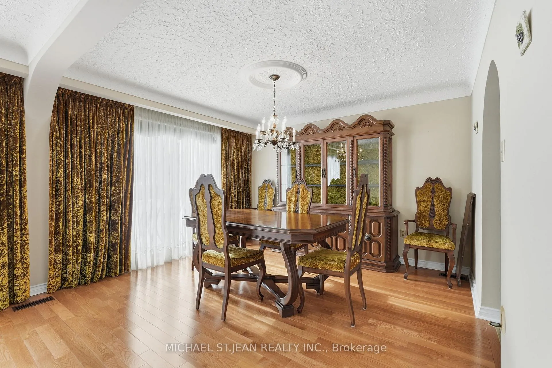 Photo 16 of 16 Harvard Place, Hamilton, Falkirk — HOMEH