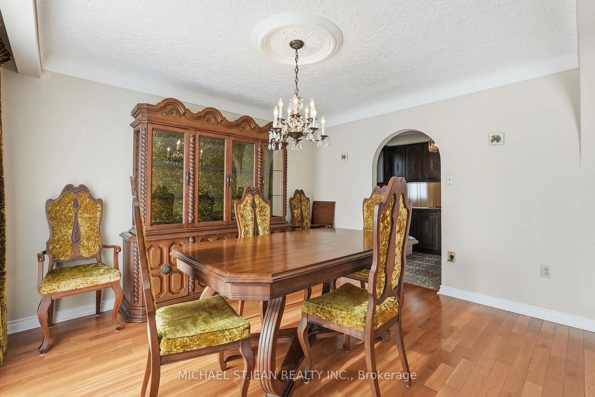 Photo 17 of 16 Harvard Place, Hamilton, Falkirk — HOMEH